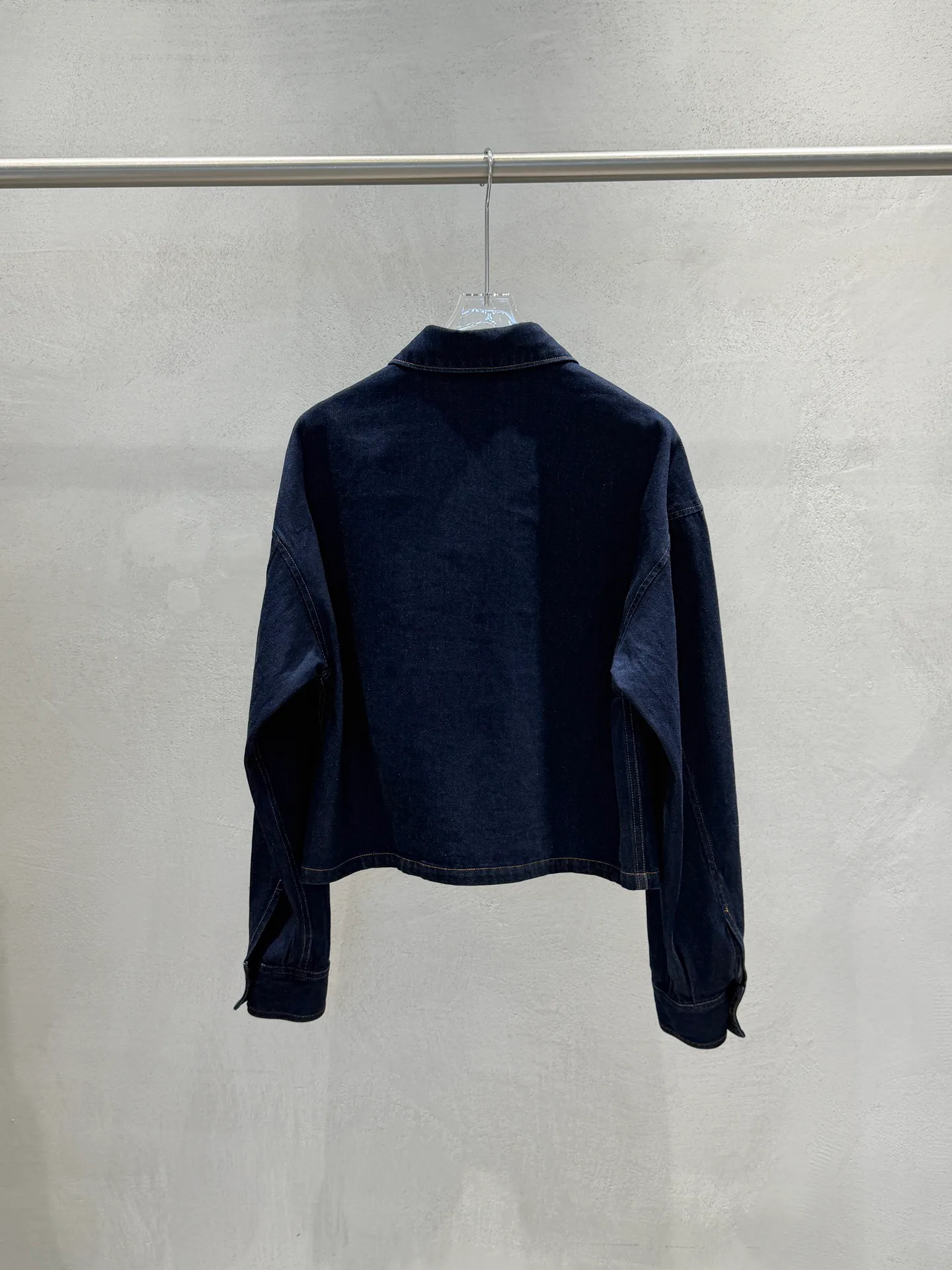 Women's Jackets And Down Jackets PRADA 17938146