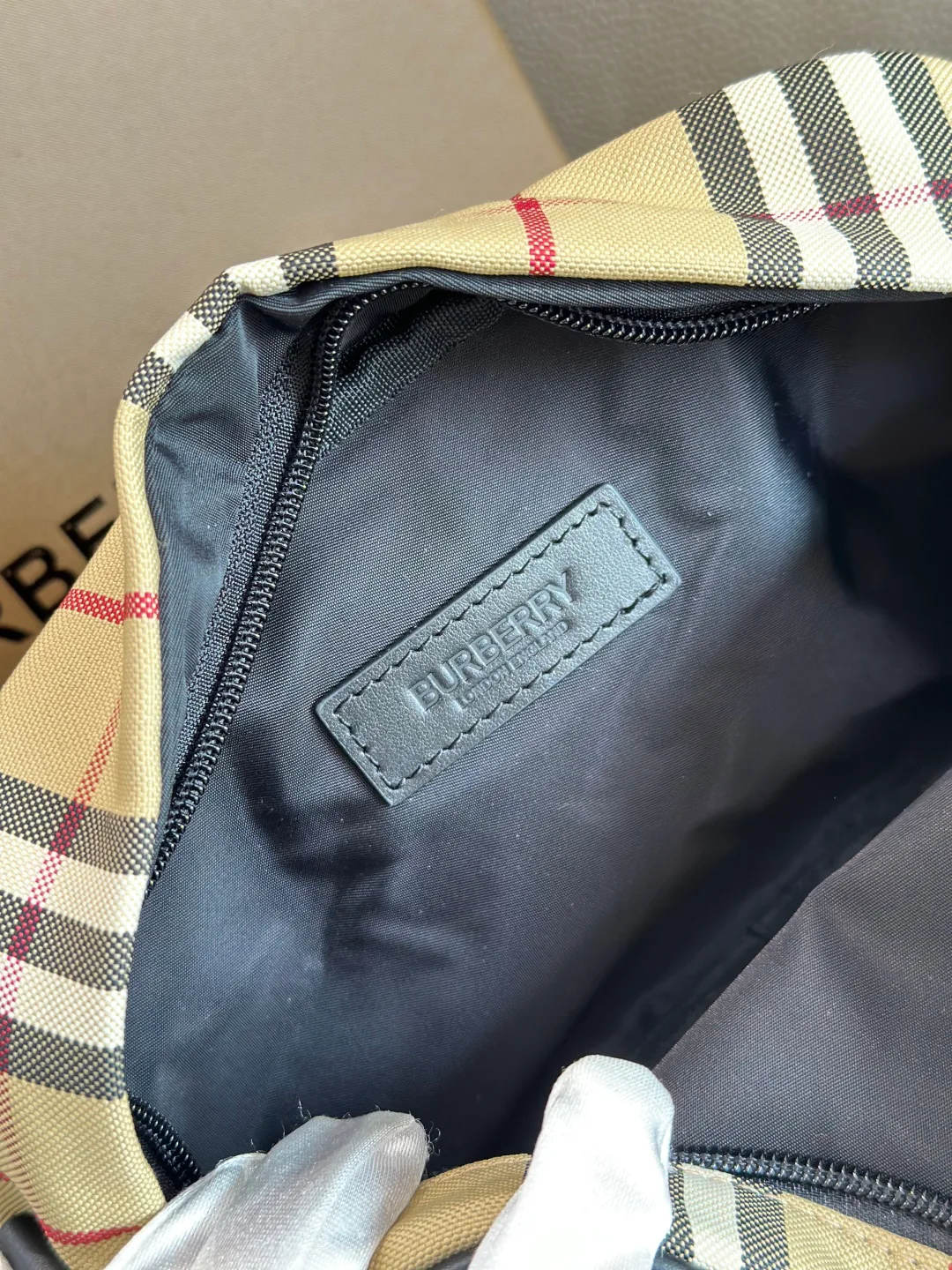 Women's Shoulder Bags BURBERRY 17834806