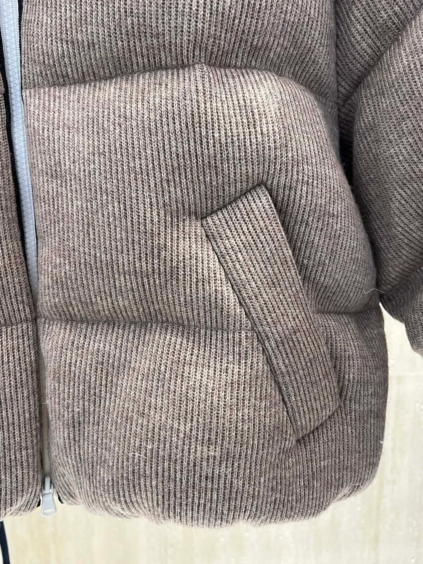 Men's Jackets And Down Jackets BRUNELLO CUCINELLI 18231730