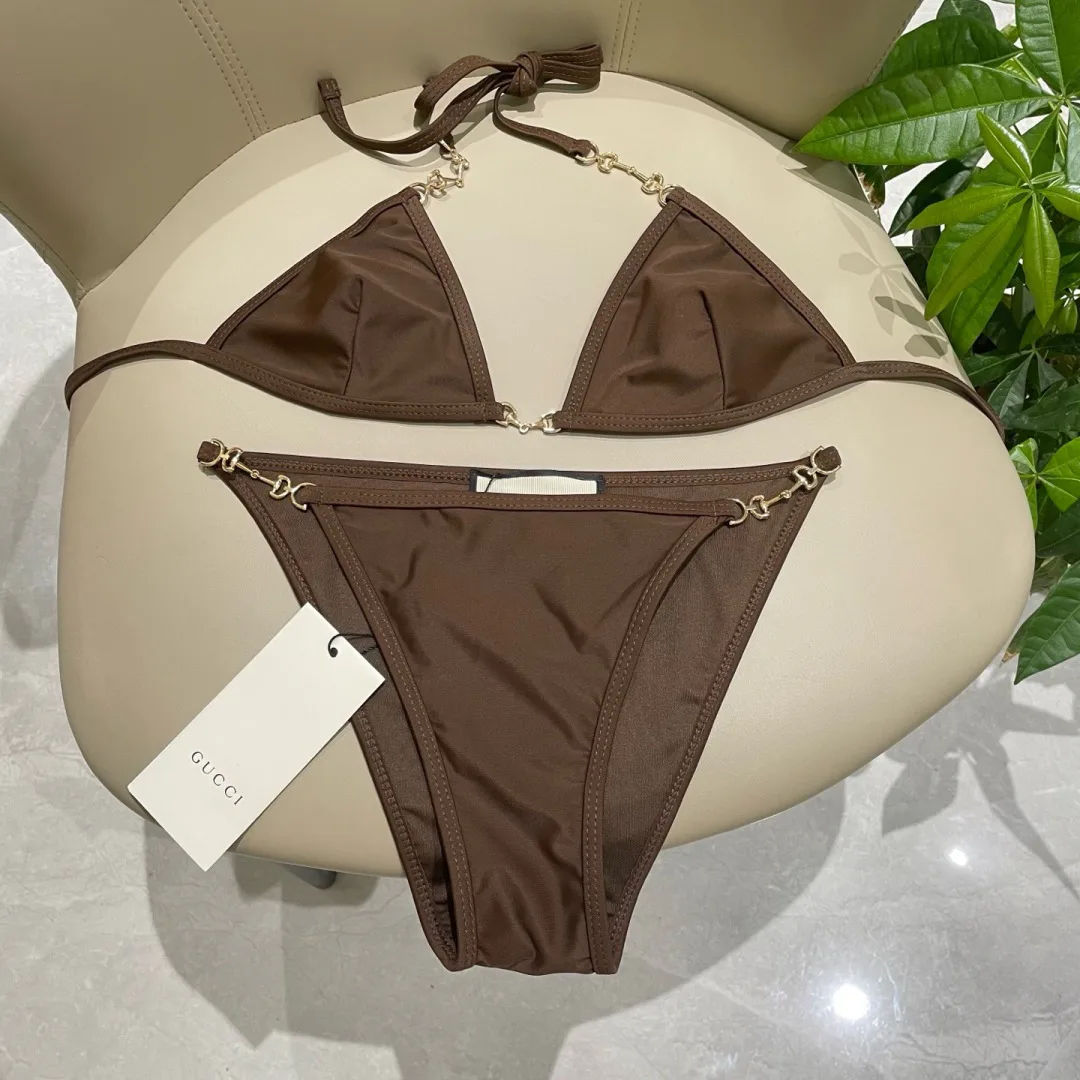 Women's Swimwear GUCCI 17646729