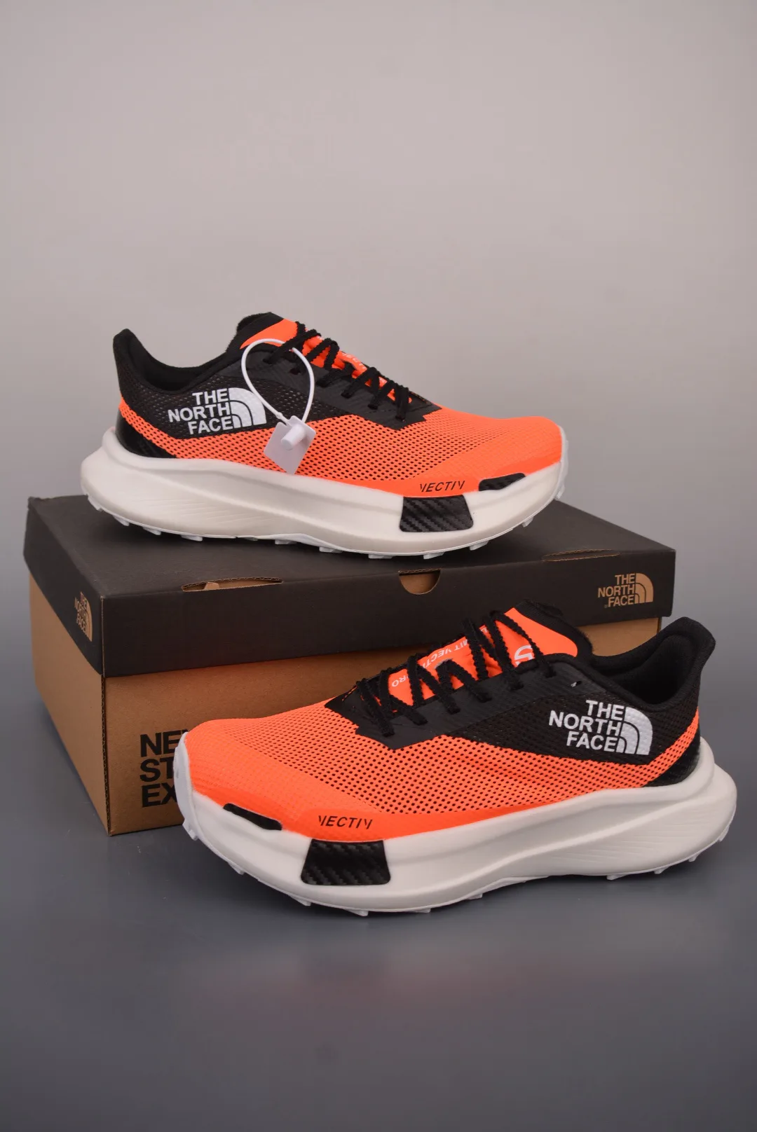 Women's Sneakers THE NORTH FACE 17576762