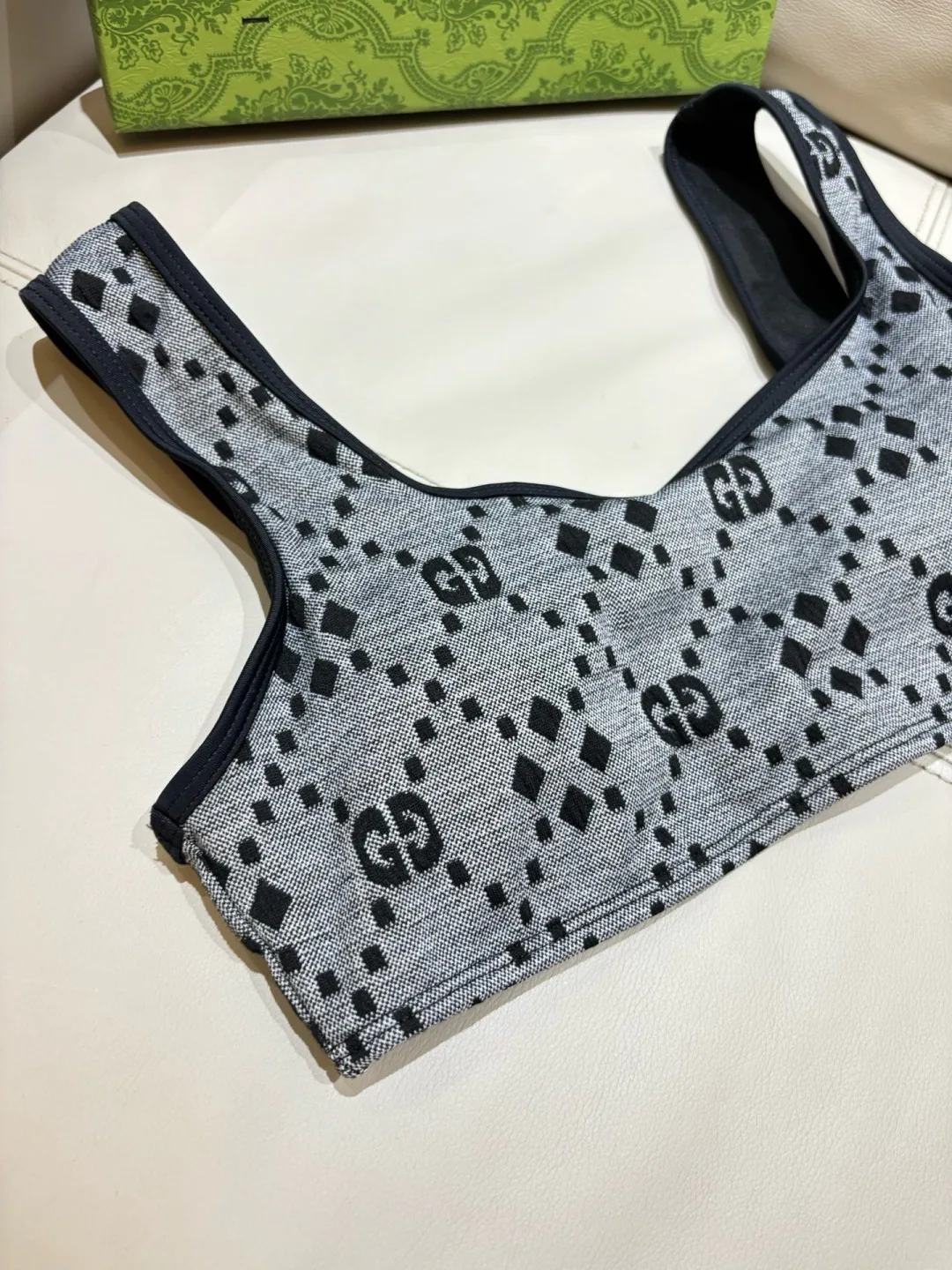 Women's Swimwear GUCCI 17646739