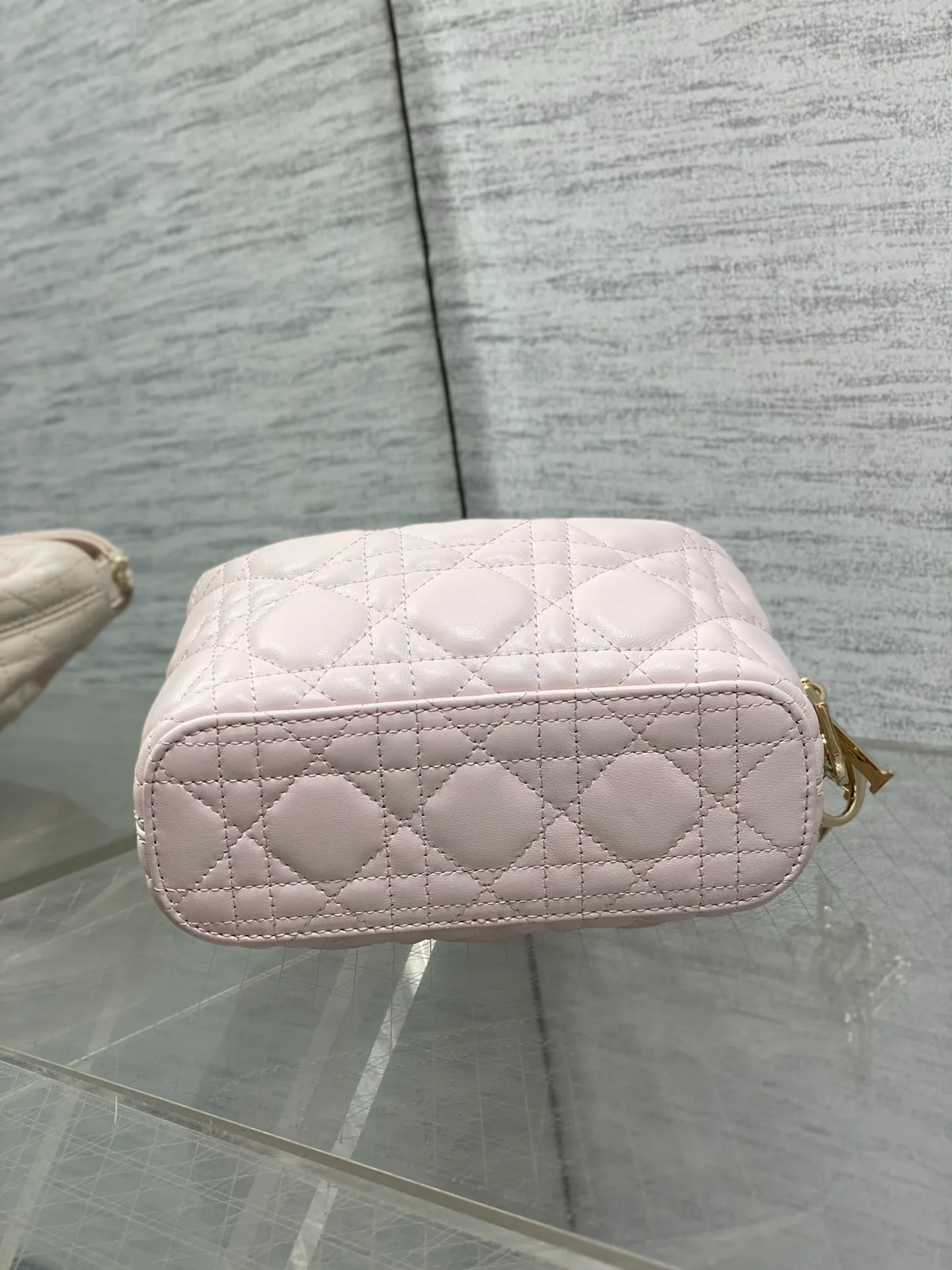 Women's Classic Handbags CHRISTIAN DIOR 17830931