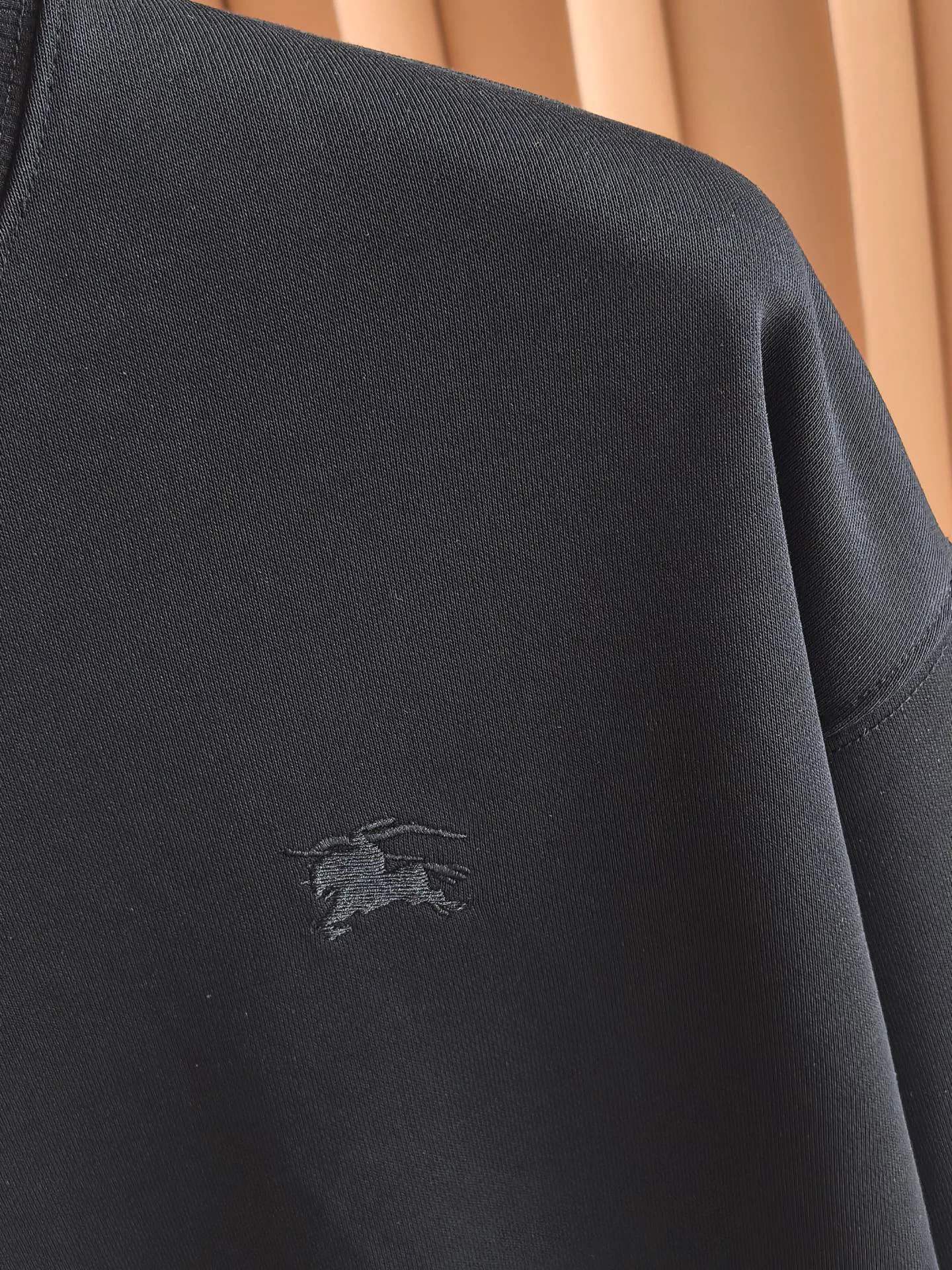 Men's Sweatshirts And Hoodies BURBERRY 17944207