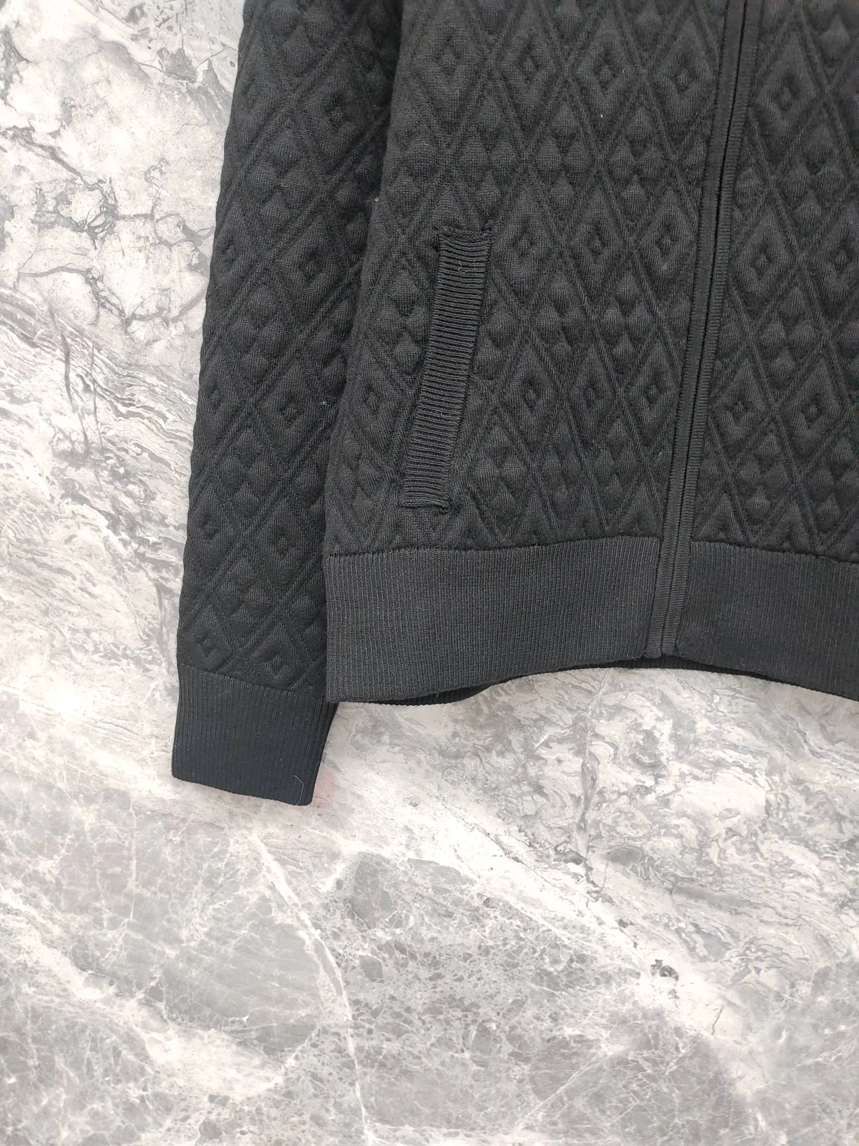 Women's Jumpers And Sweaters LOUIS VUITTON 18363289