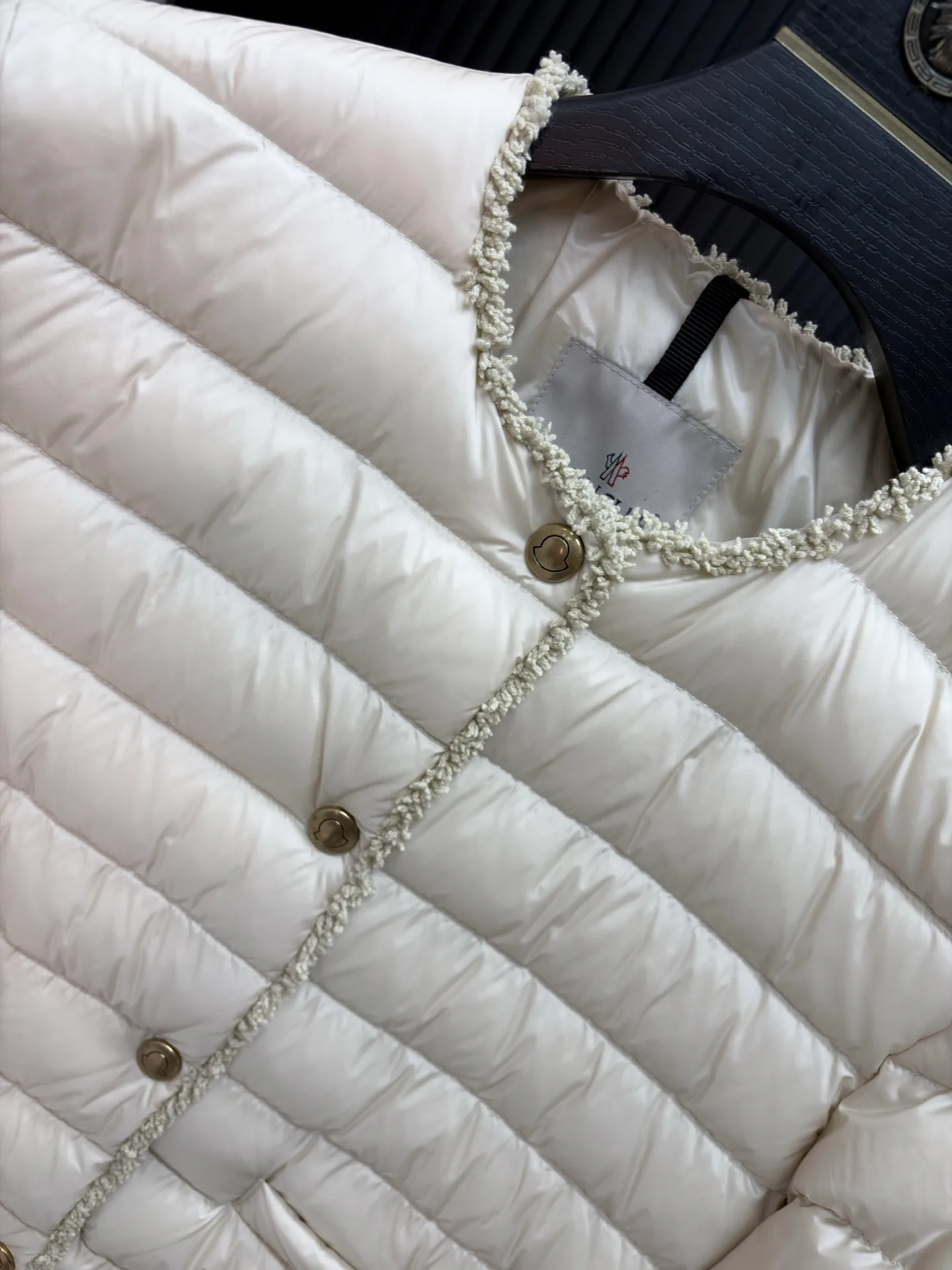 Men's Jackets And Down Jackets MONCLER 18029593