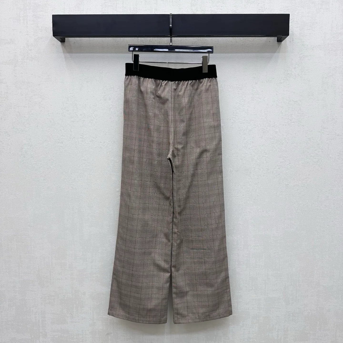 Women's Trousers MIU MIU 18023640