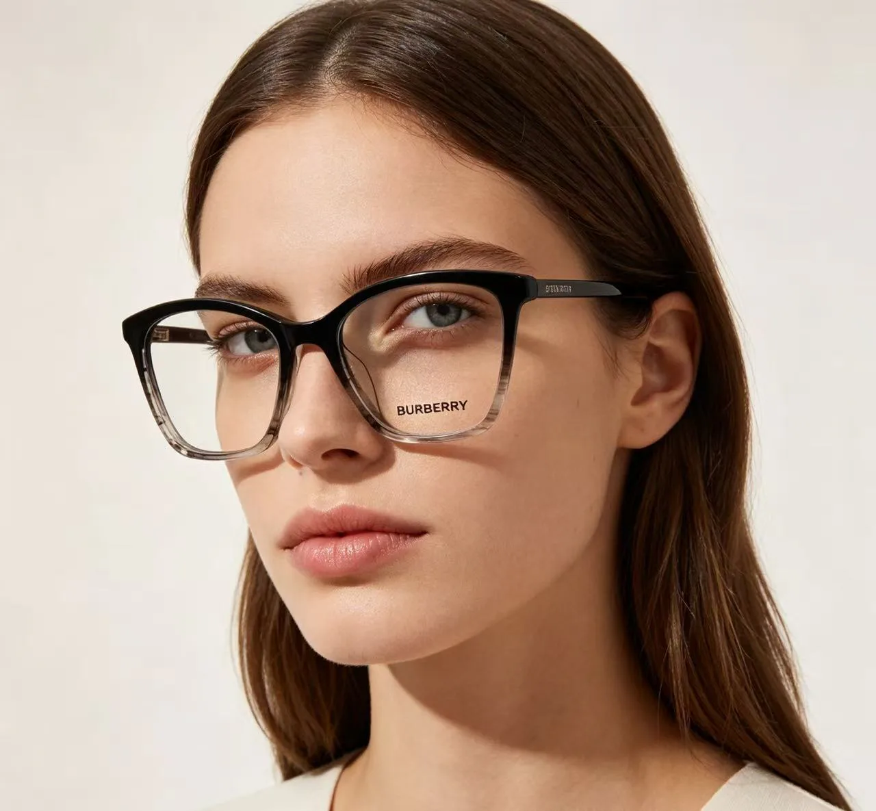 Glasses BURBERRY 17916272