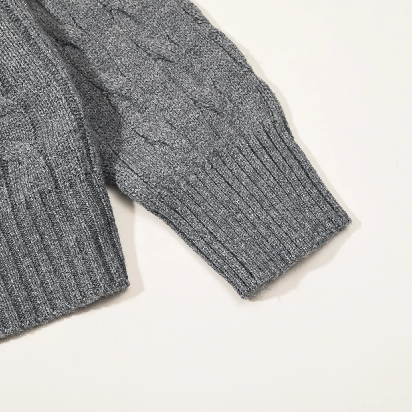 Men's Jumpers And Sweaters RALPH LAUREN 18289729