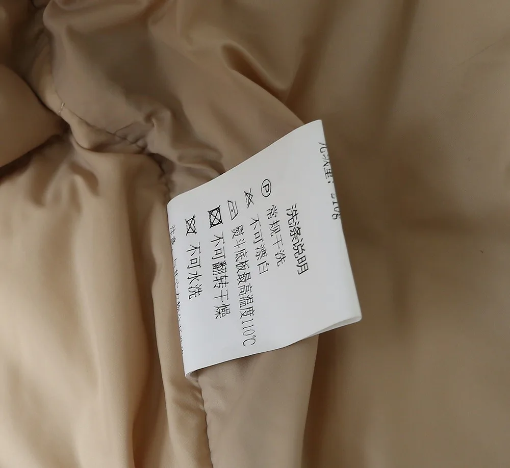 Women's Jackets And Down Jackets BRUNELLO CUCINELLI 18310837