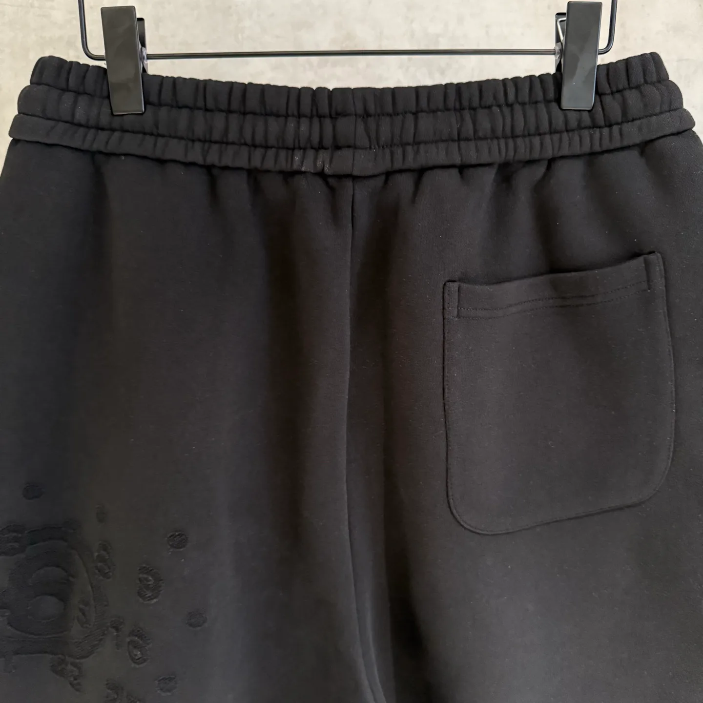 Men's Shorts MAISON MARGIELA 17567008