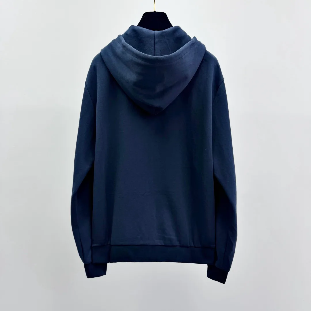 Men's Sweatshirts And Hoodies LOUIS VUITTON 18227892