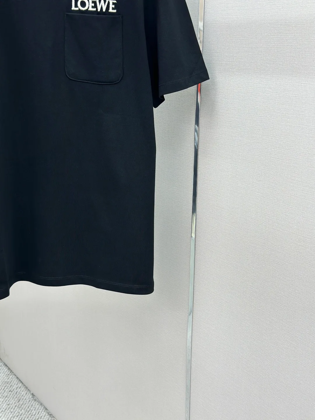 Men's T-Shirts LOEWE 18191138