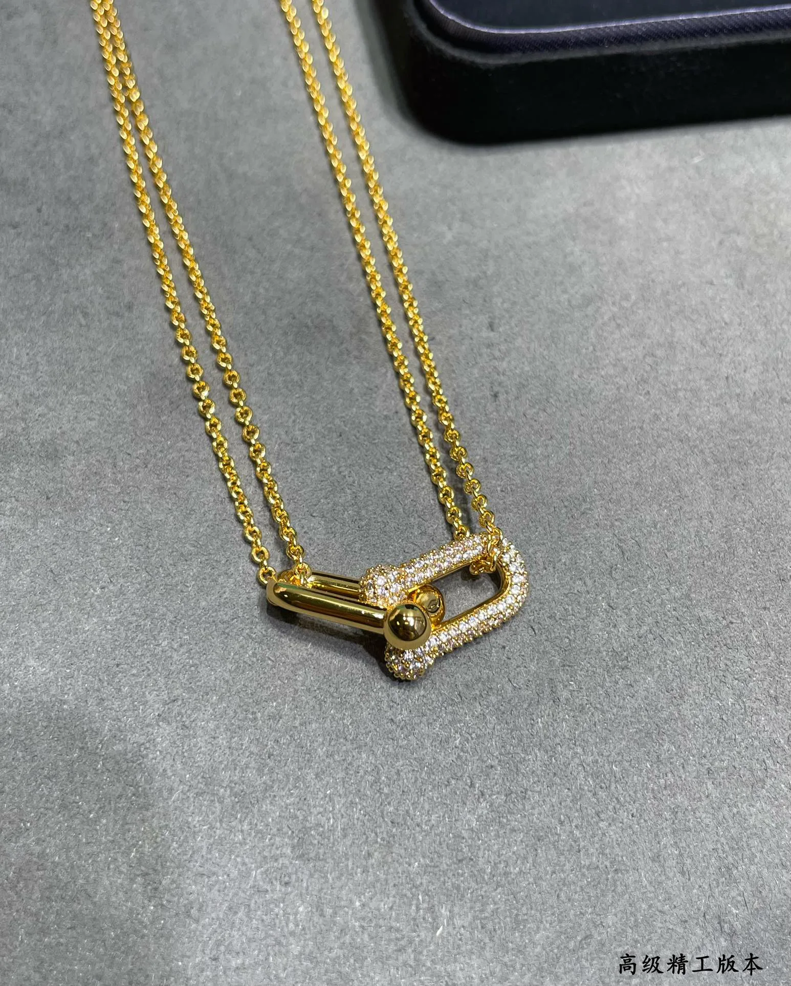 Jewelry TIFFANY 17235580