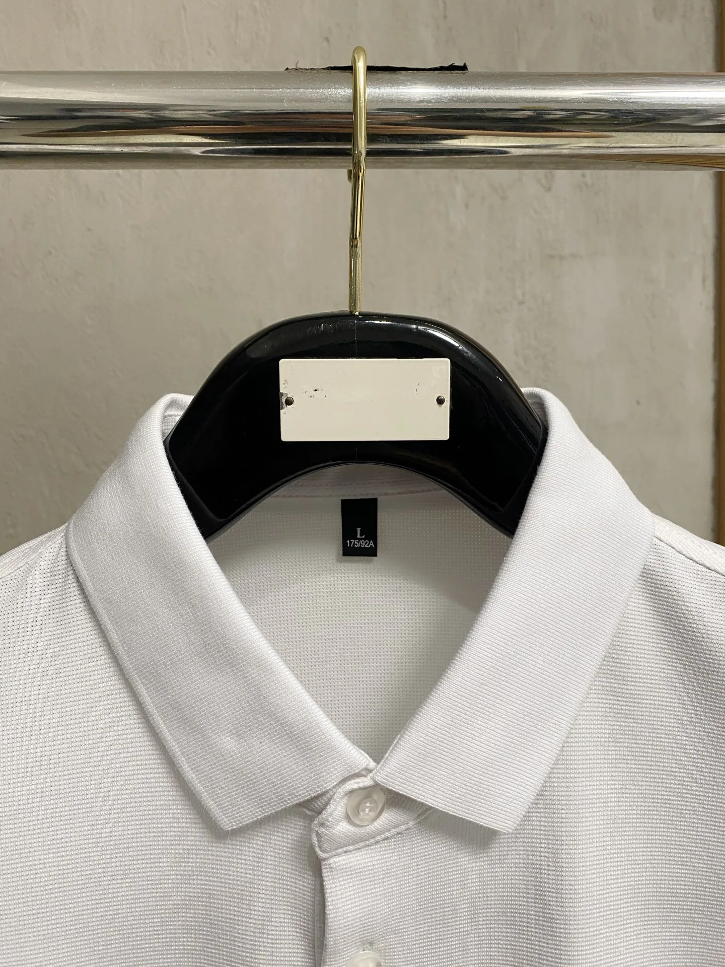Men's T-Shirts BURBERRY 17444645