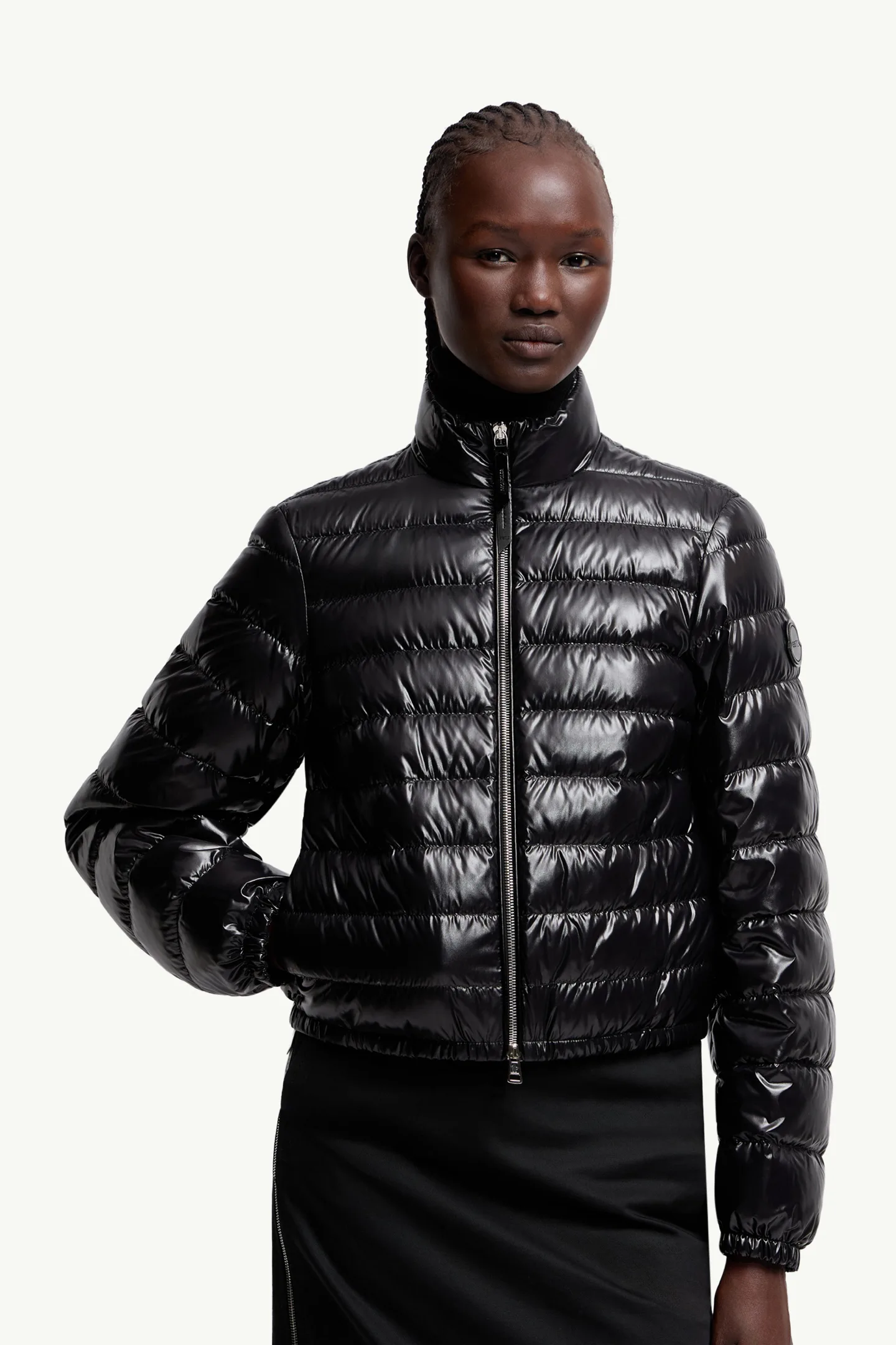 Men's Jackets And Down Jackets MONCLER 17915019