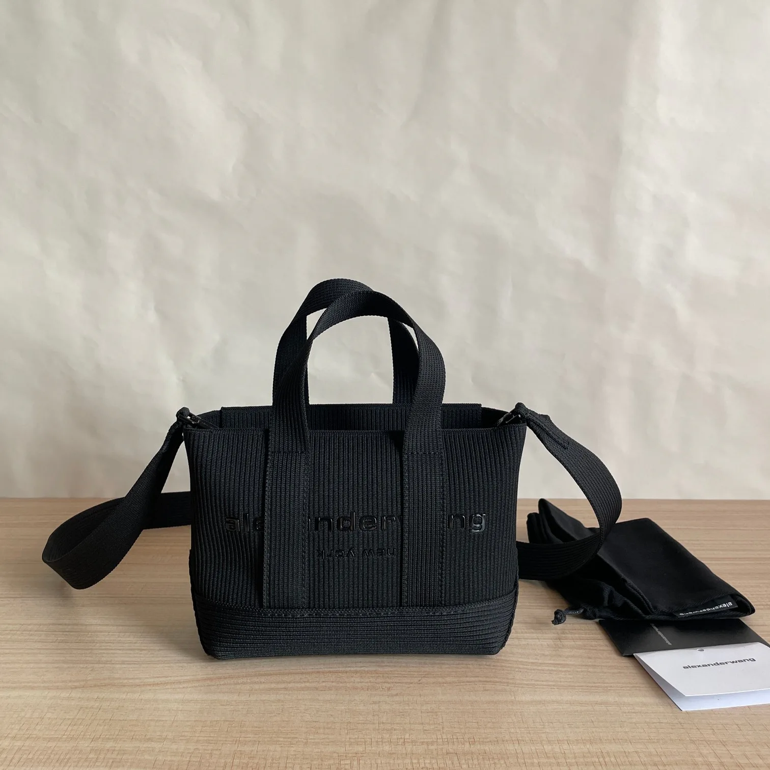 Women's Classic Handbags ALEXANDER WANG 18067443