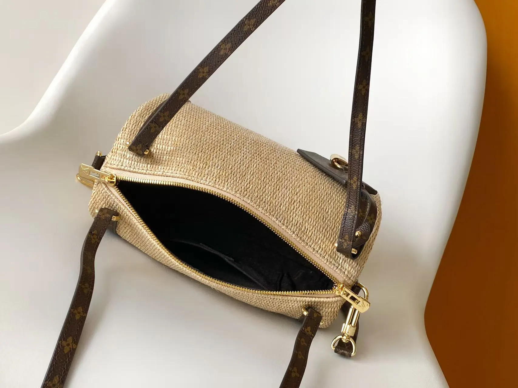 Women's Classic Handbags LOUIS VUITTON 17813549