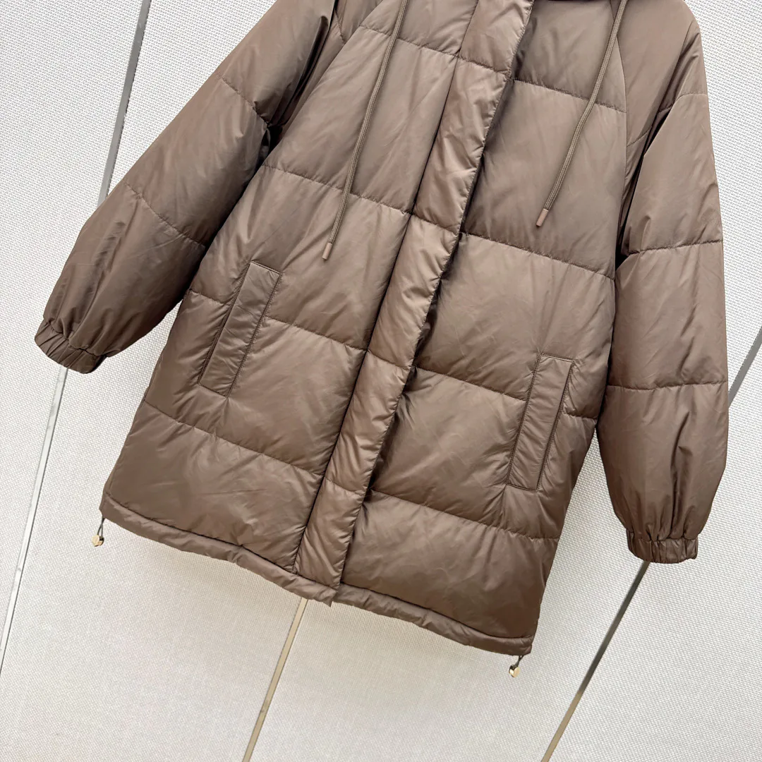 Women's Jackets And Down Jackets MAX MARA 18334424