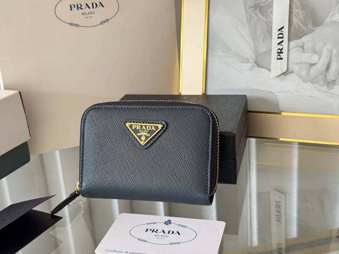 Women's Clutches PRADA 17999925