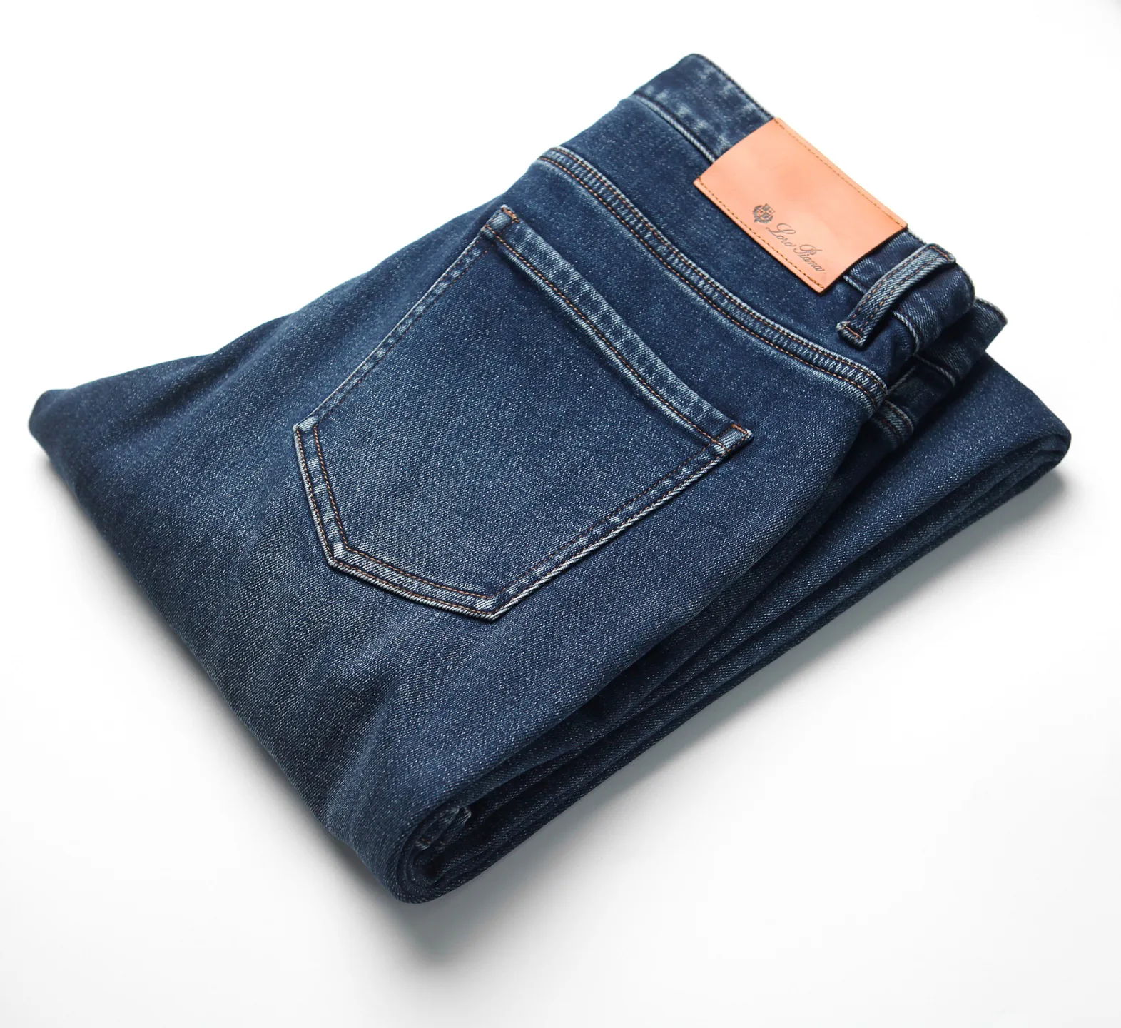 Men's Jeans LORO PIANA 18368978