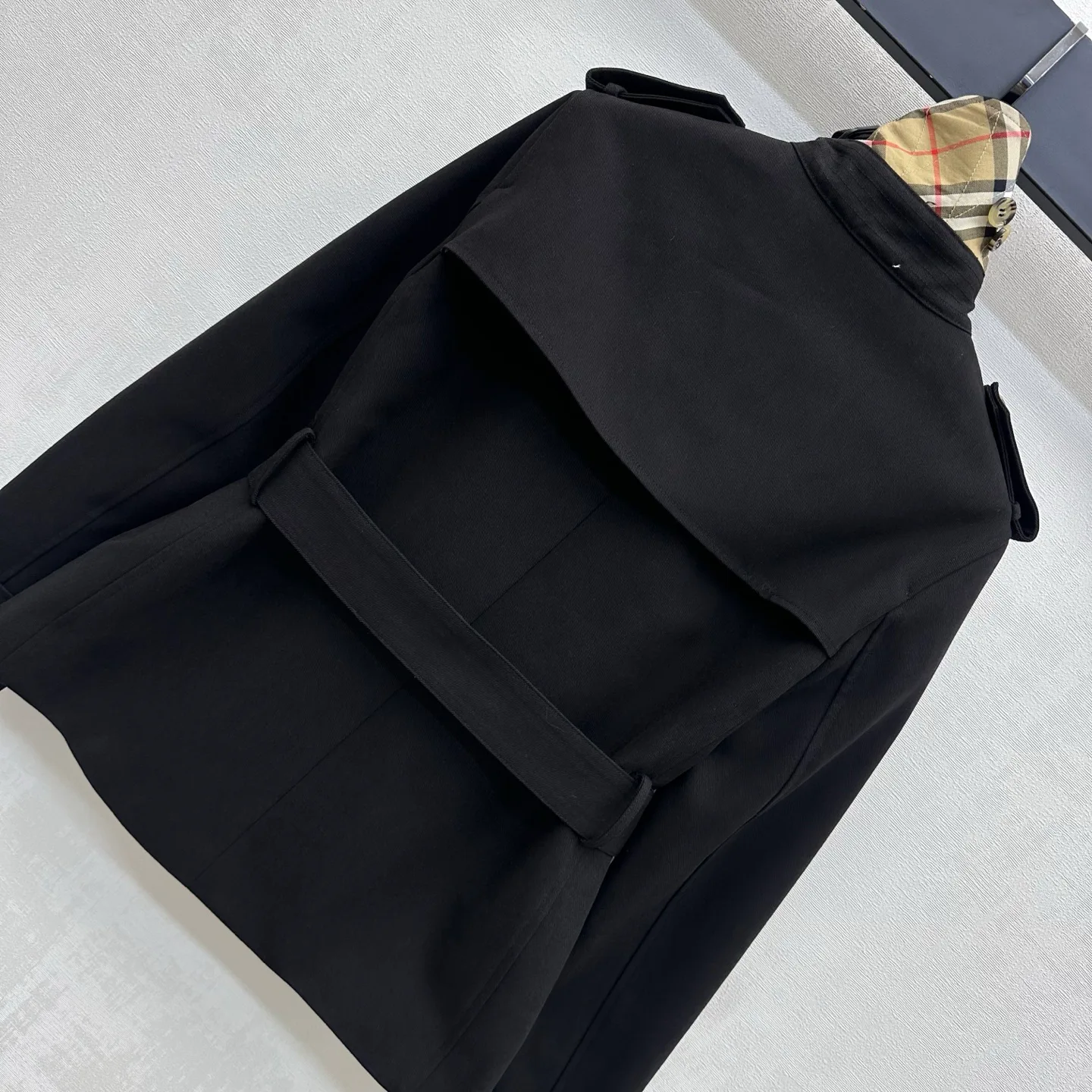 Women's Trench Coats BURBERRY 17922646
