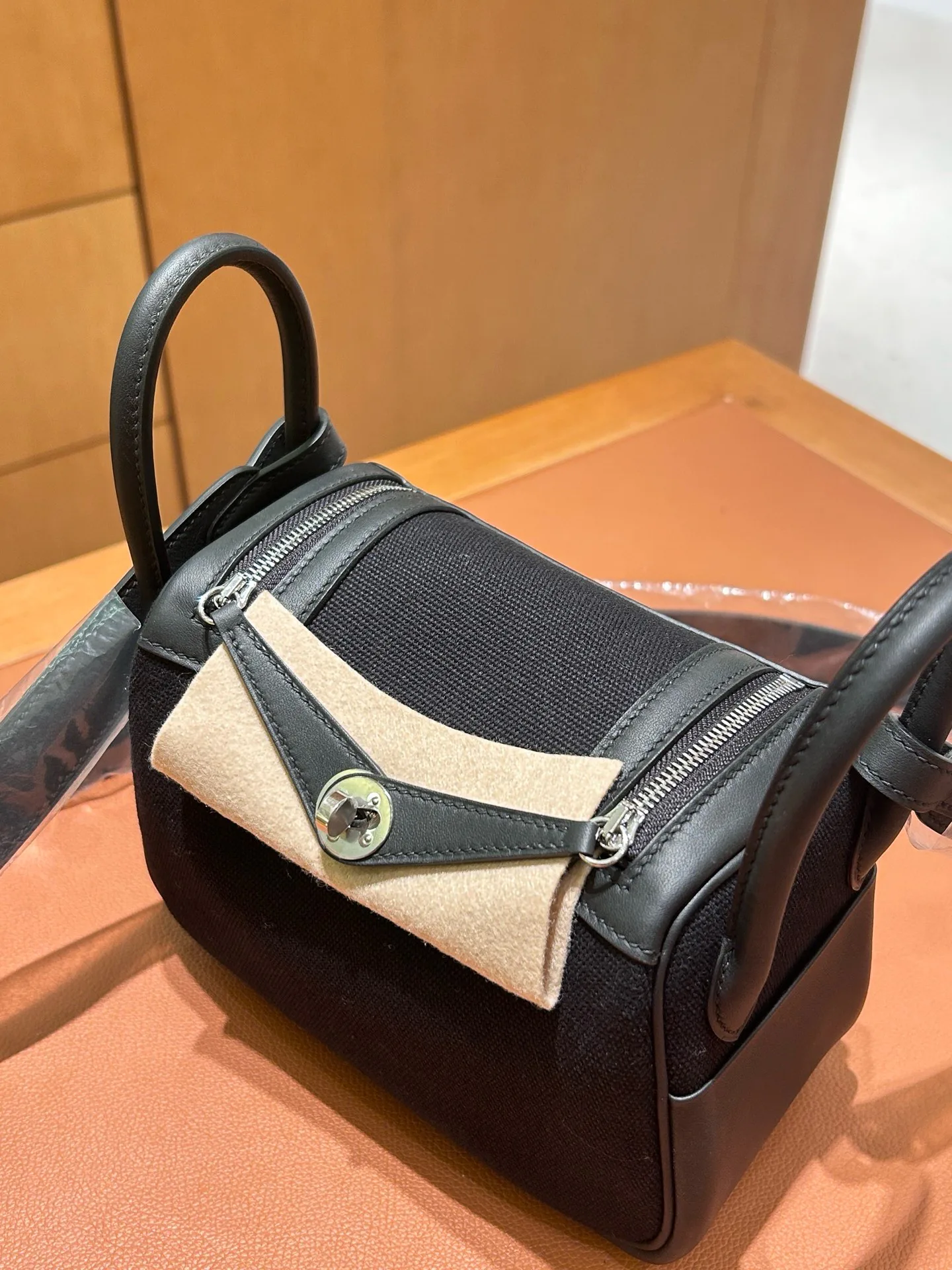 Women's Classic Handbags HERMES 18552724