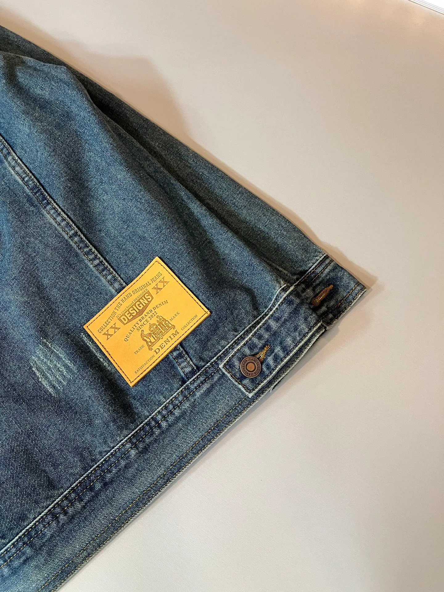 Men's Jackets And Down Jackets BRUNELLO CUCINELLI 18343314