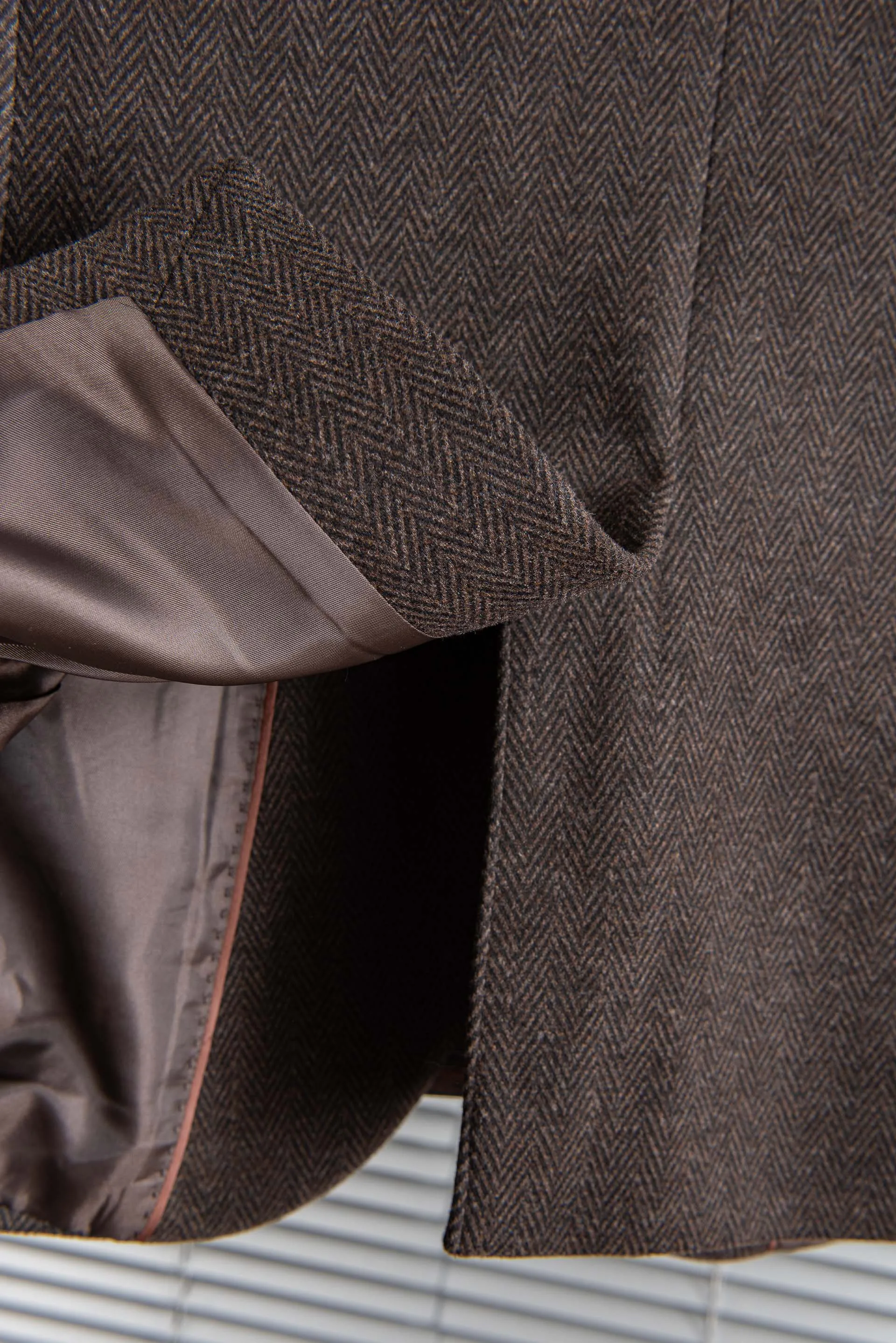 Men's Blazers ZEGNA 18215635