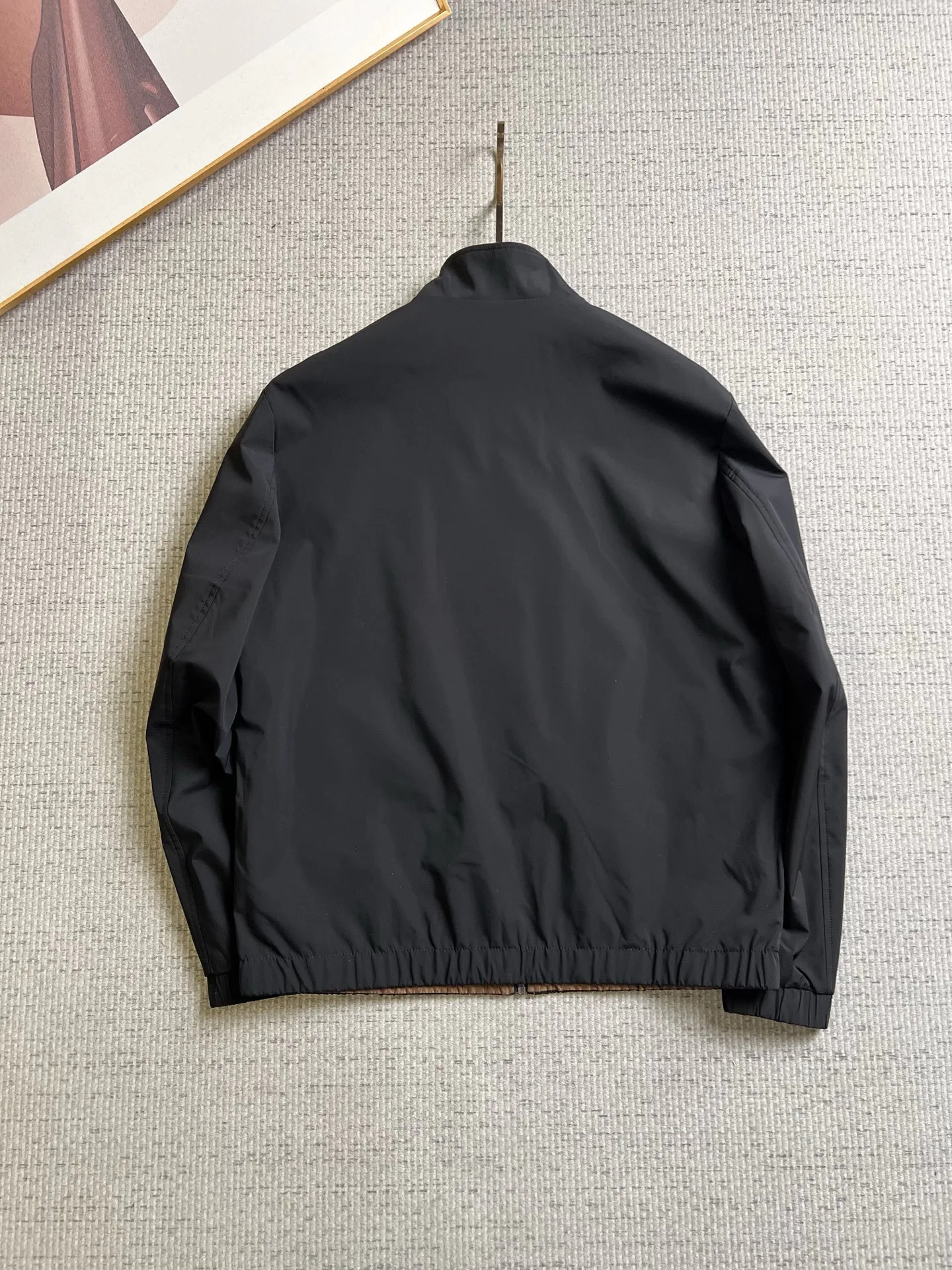 Men's Jackets And Down Jackets GUCCI 18098400