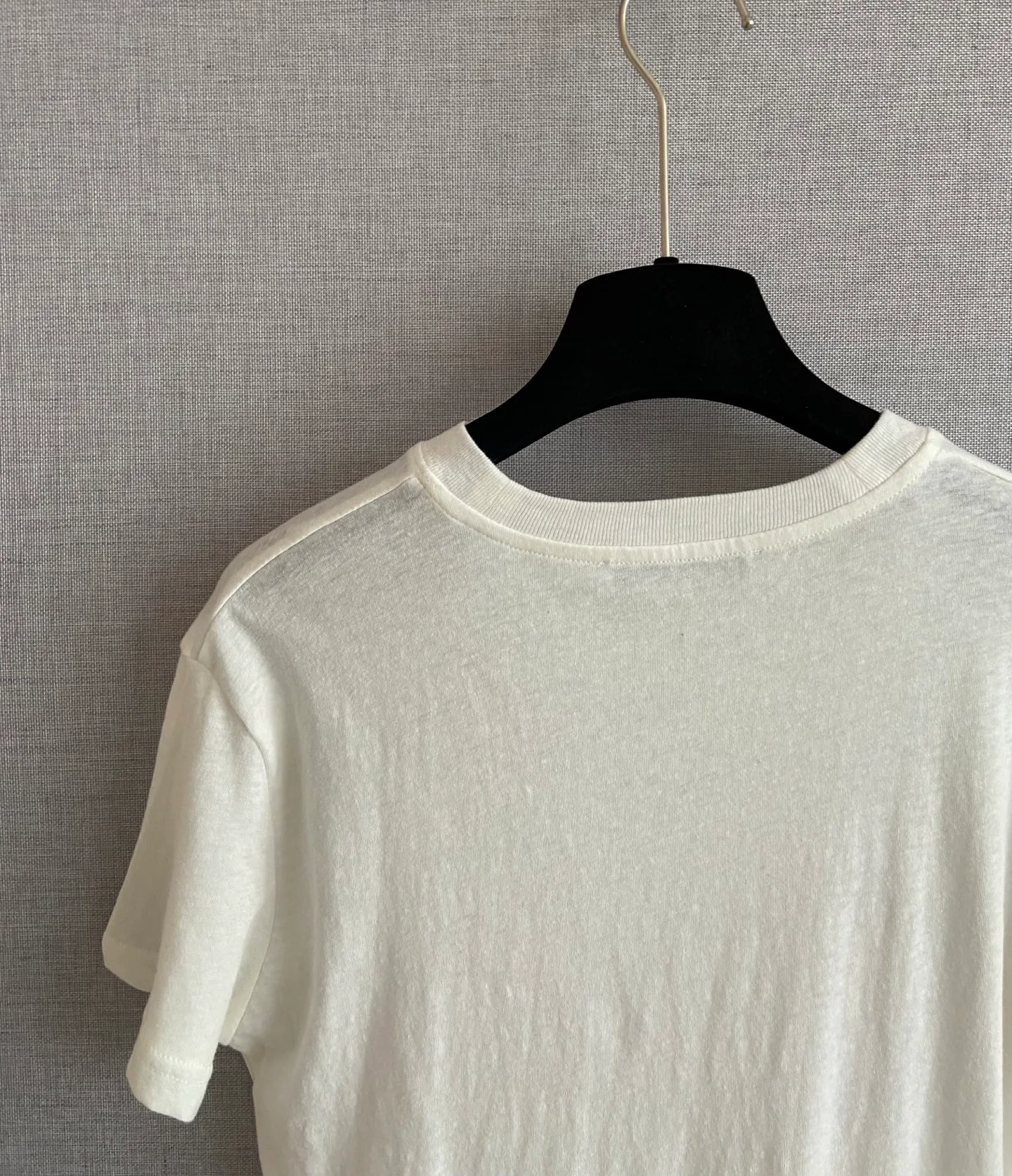 Women's T-Shirts ACNE STUDIOS 17900658