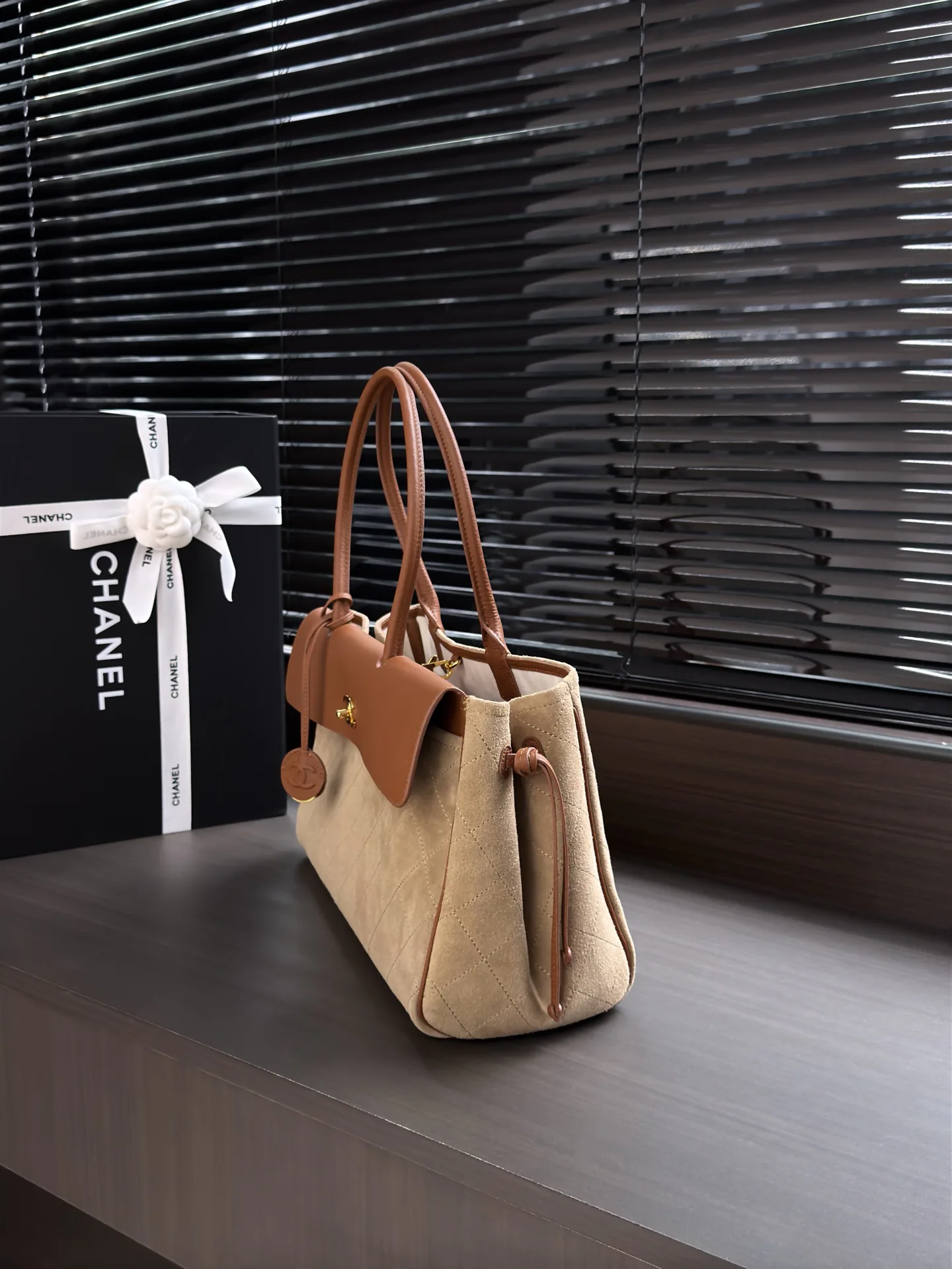 Women's Classic Handbags CHANEL 17740337