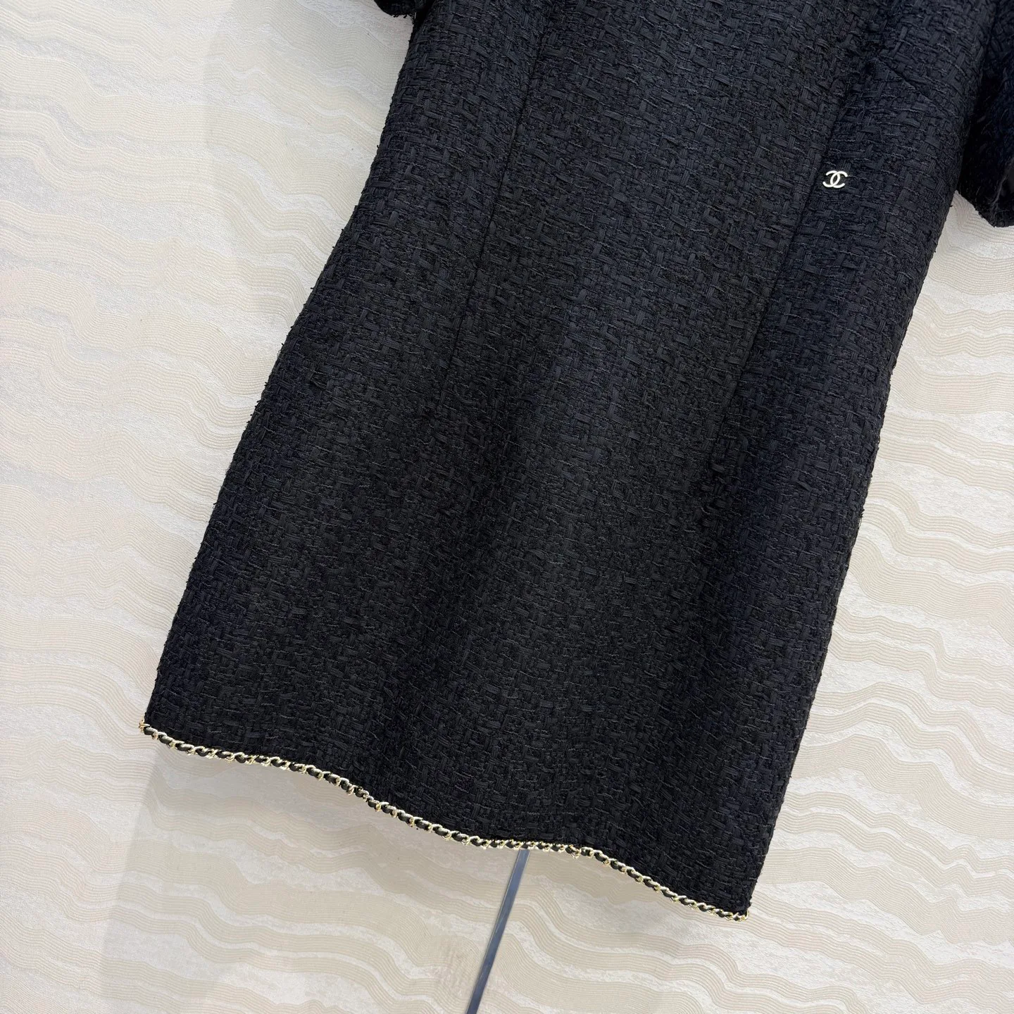 Women's Dresses CHANEL 18013064