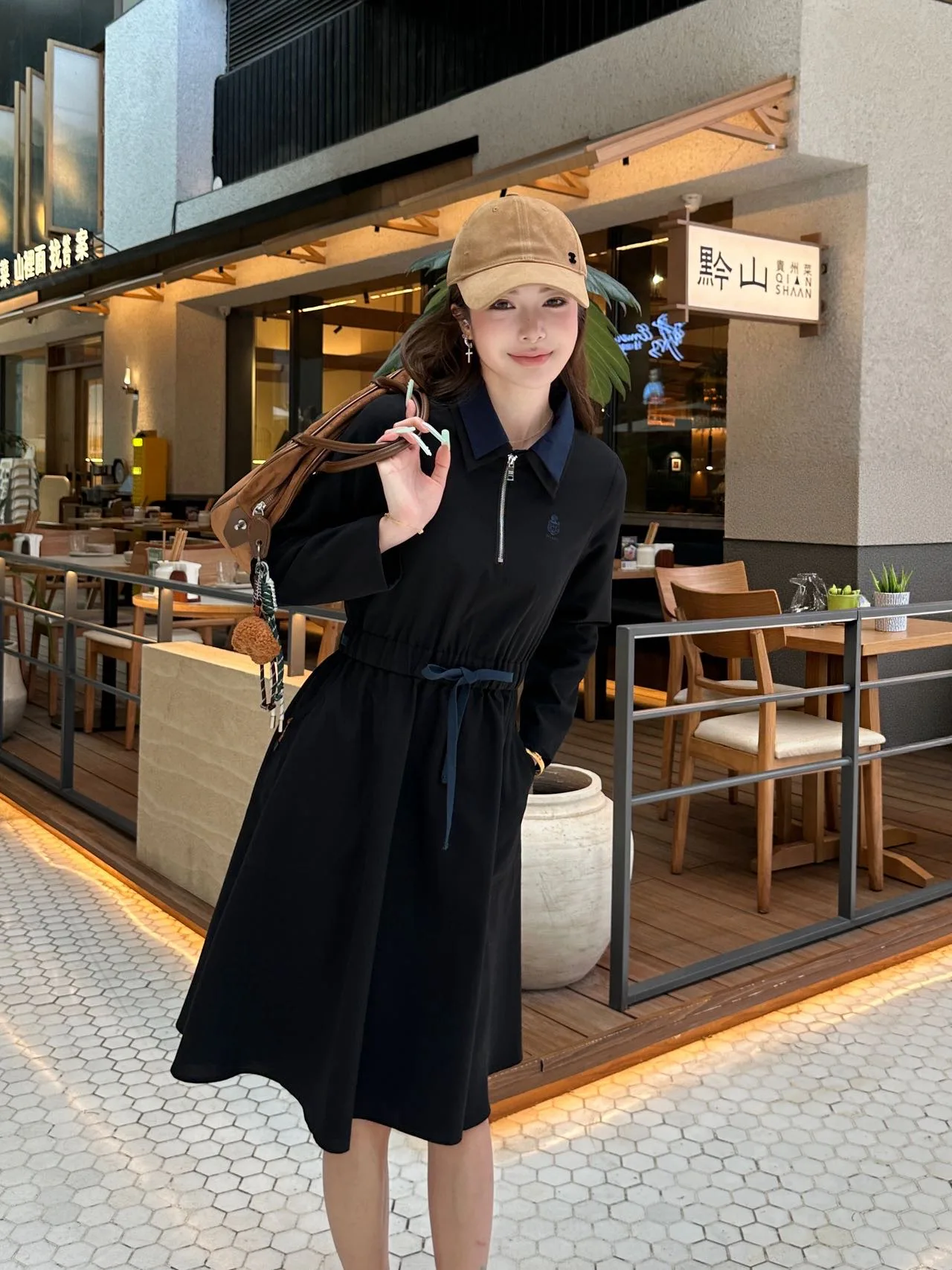 Women's Dresses PRADA 18348117