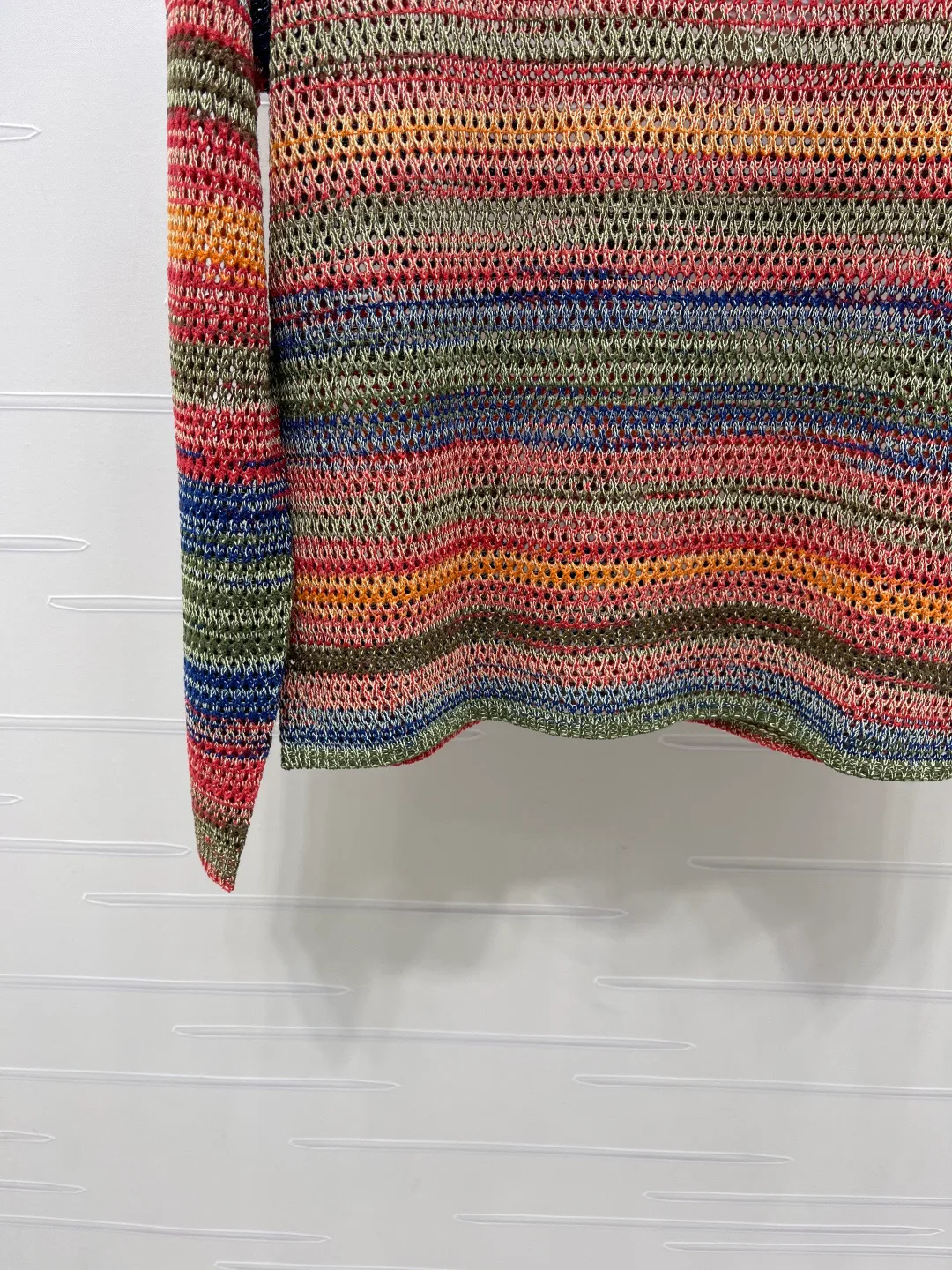 Women's Jumpers And Sweaters LOEWE 18038354