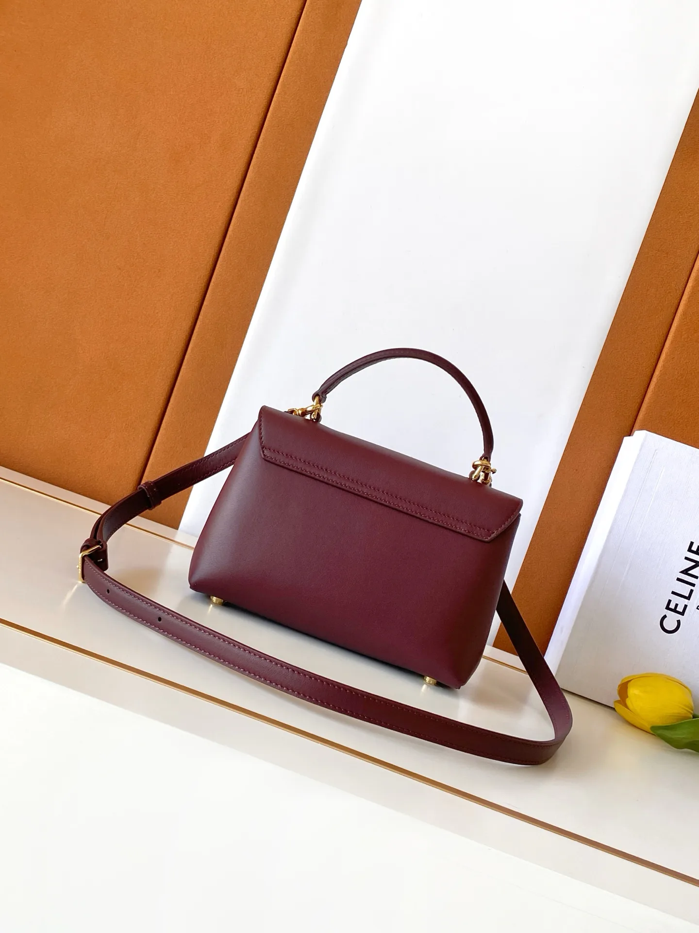 Women's Classic Handbags CELINE 18310391