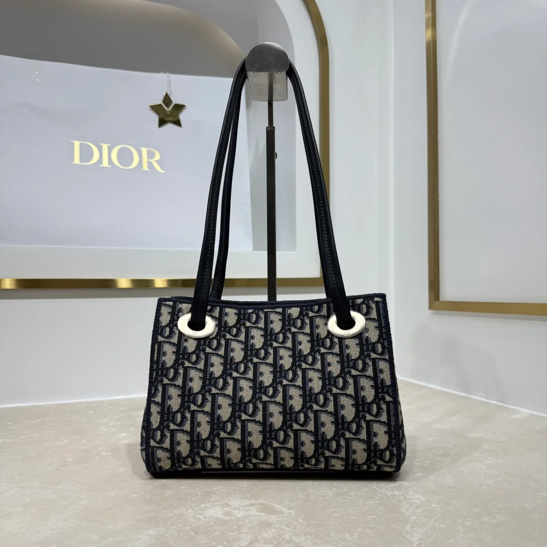 Women's Classic Handbags CHRISTIAN DIOR 18116347