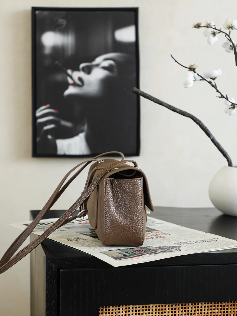 Women's Classic Handbags CHANEL 17823652
