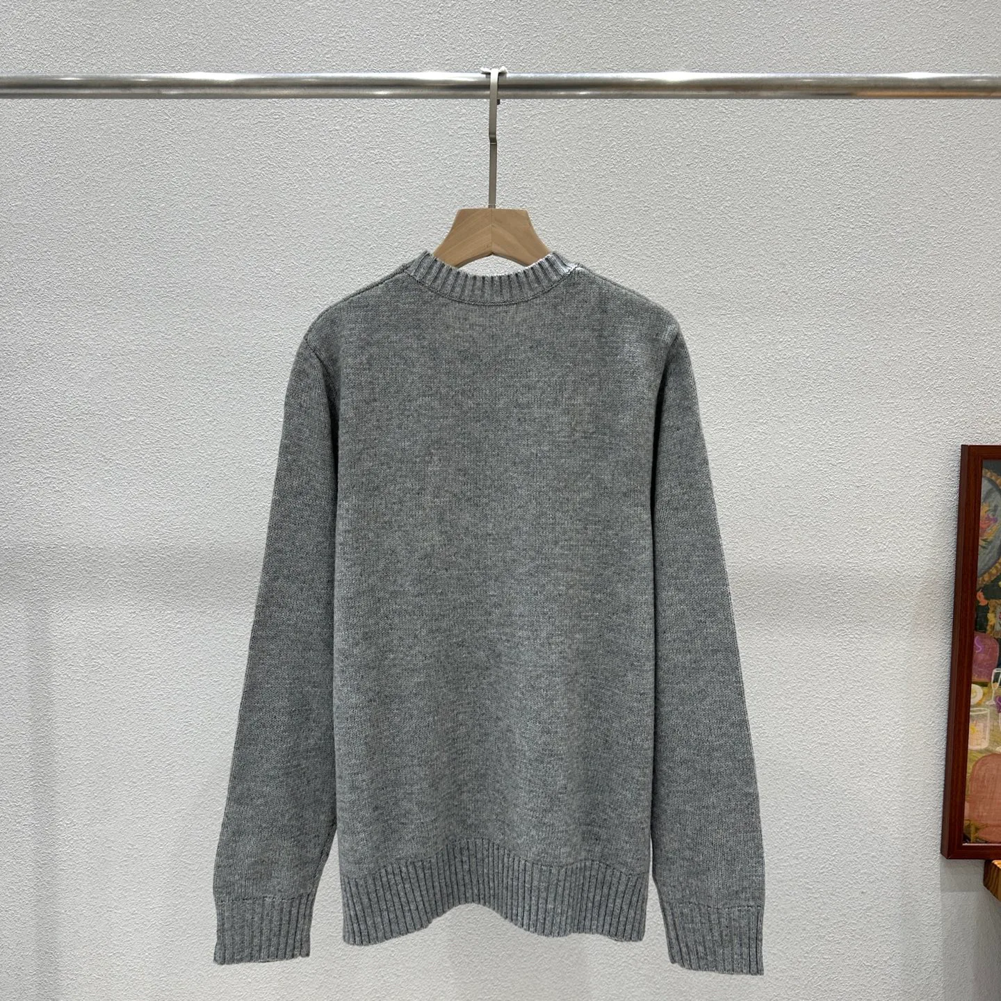 Women's Jumpers And Sweaters RALPH LAUREN 18186002