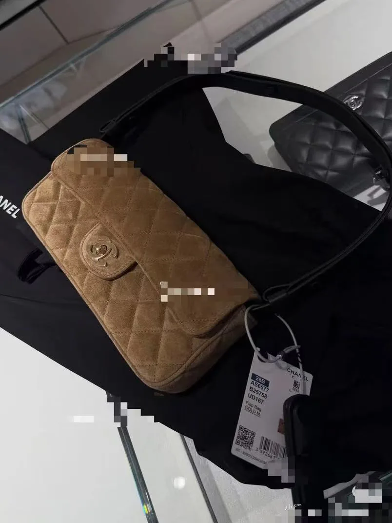 Women's Classic Handbags CHANEL 18058576