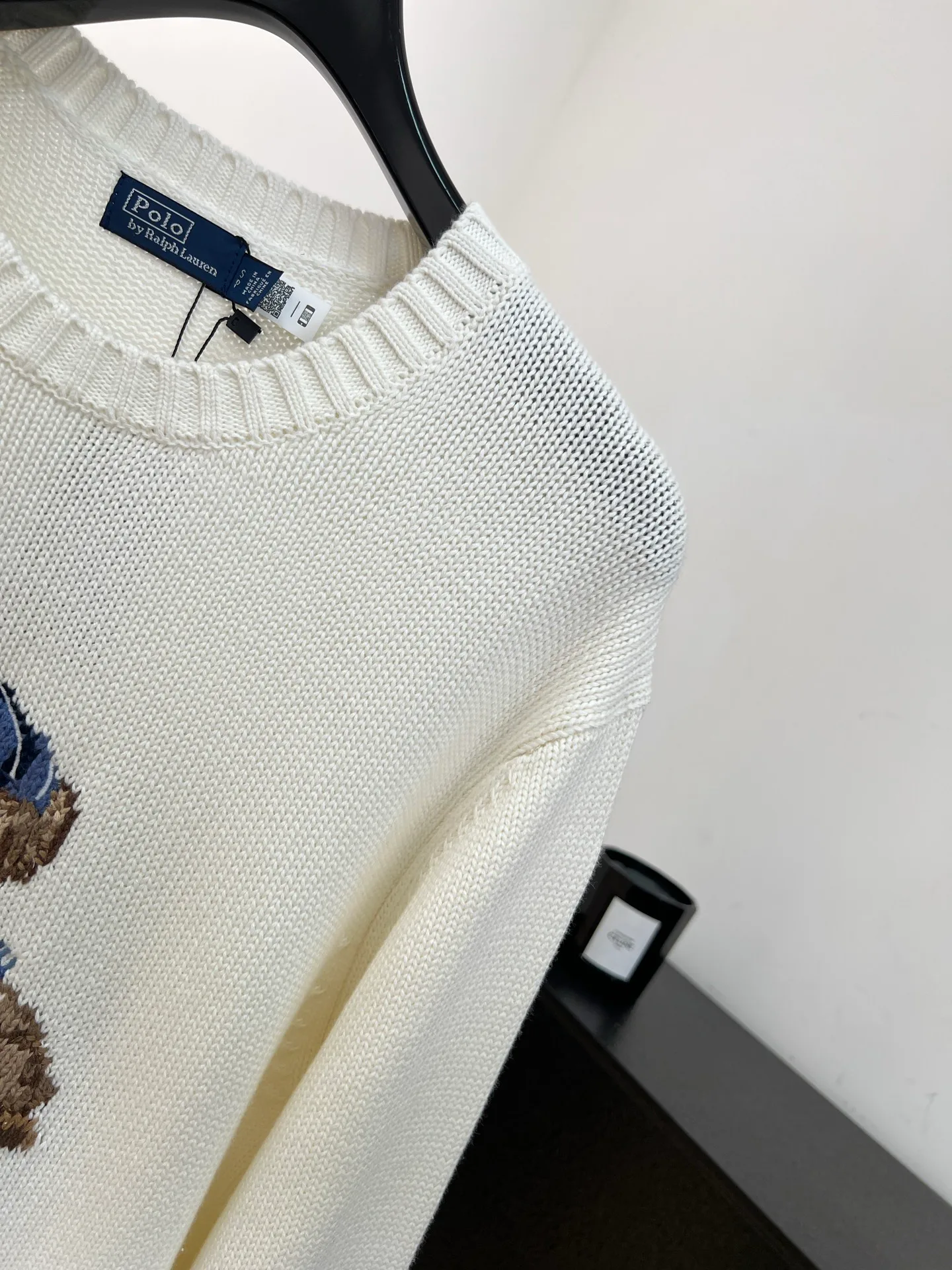 Women's Jumpers And Sweaters RALPH LAUREN 17823513