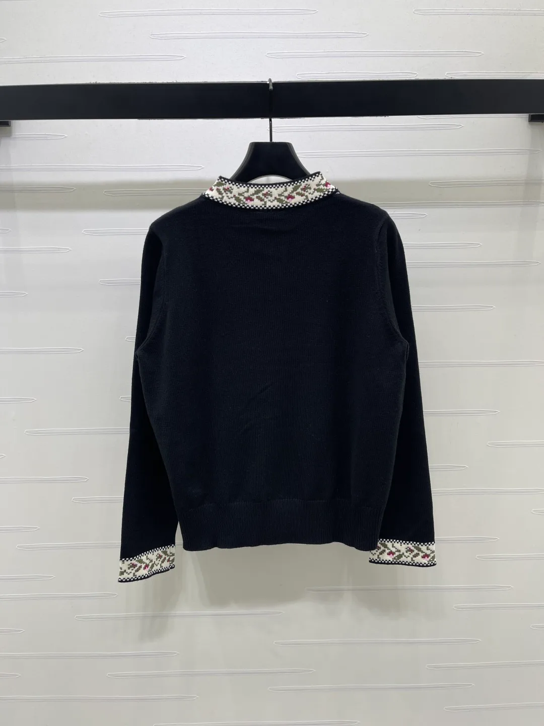 Women's Jumpers And Sweaters CHANEL 18038632
