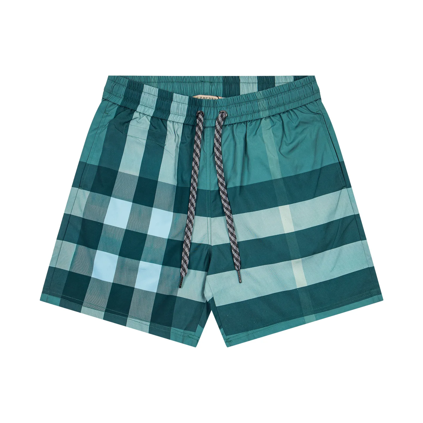 Men's Shorts BURBERRY 18000519