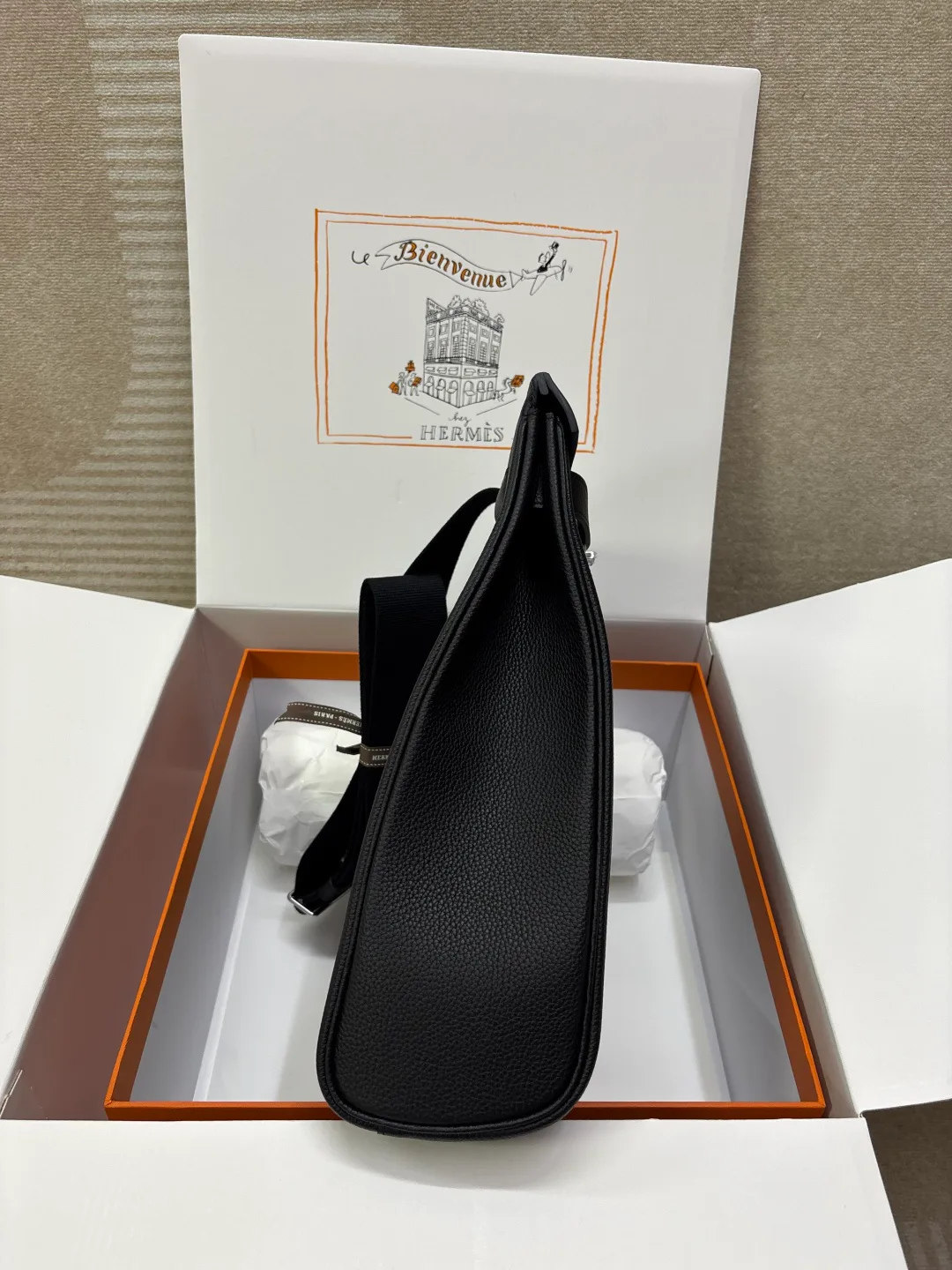 Women's Classic Handbags HERMES 17415994