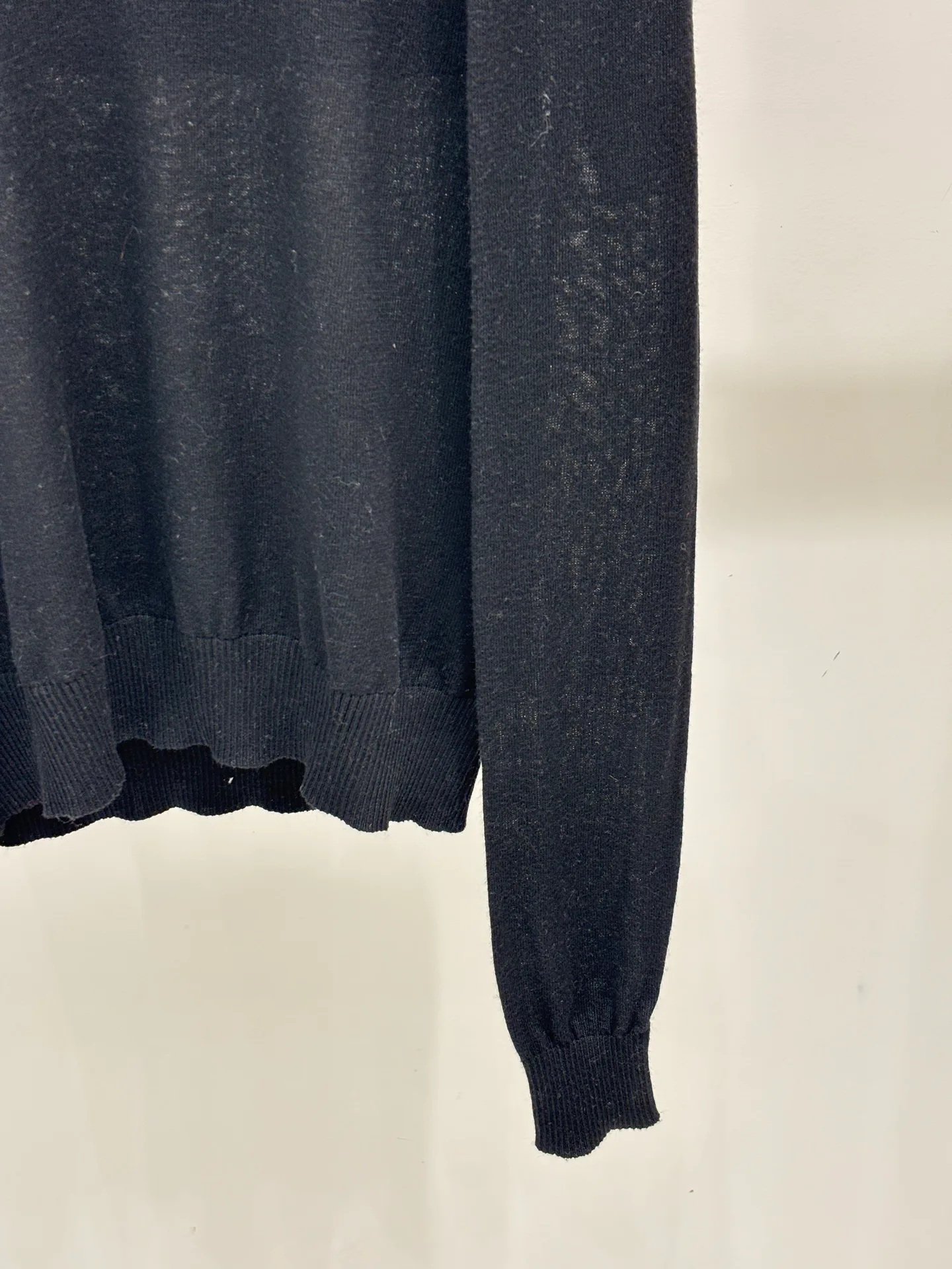 Women's Jumpers And Sweaters LOEWE 17603858