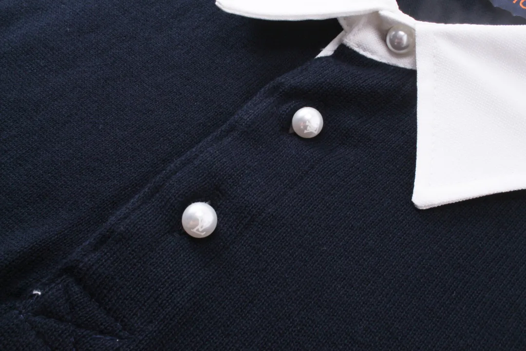 Men's Shirts LOUIS VUITTON 18291260