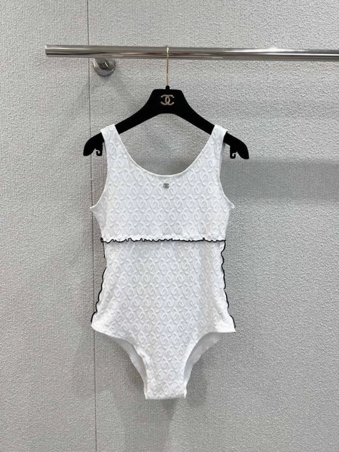 Women's Swimwear CHANEL 17498363