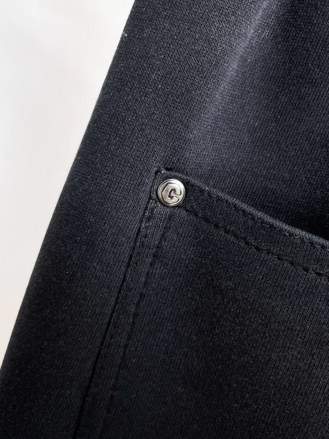 Men's Trousers PRADA 17510202