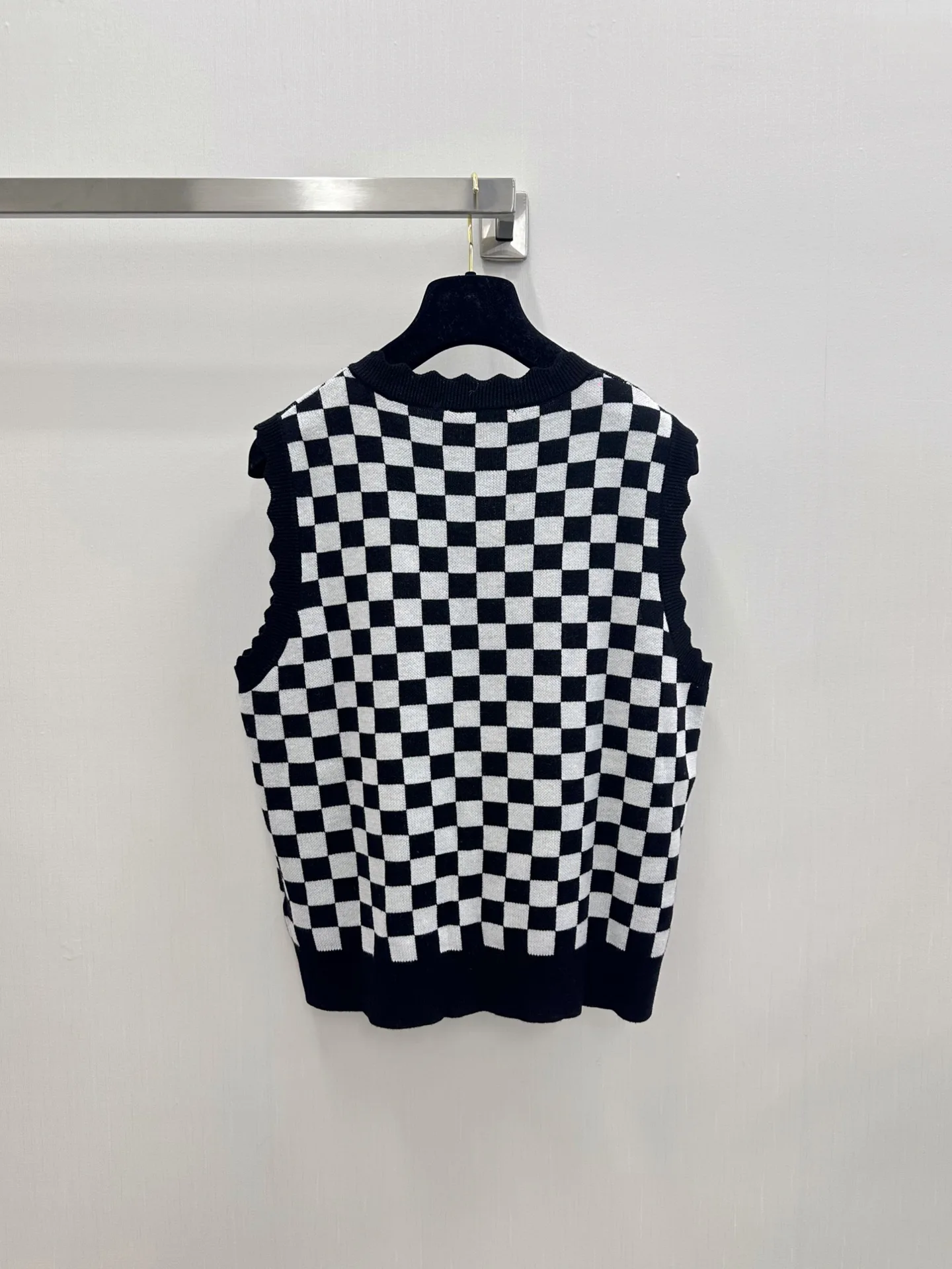 Women's Jumpers And Sweaters LOUIS VUITTON 17954501