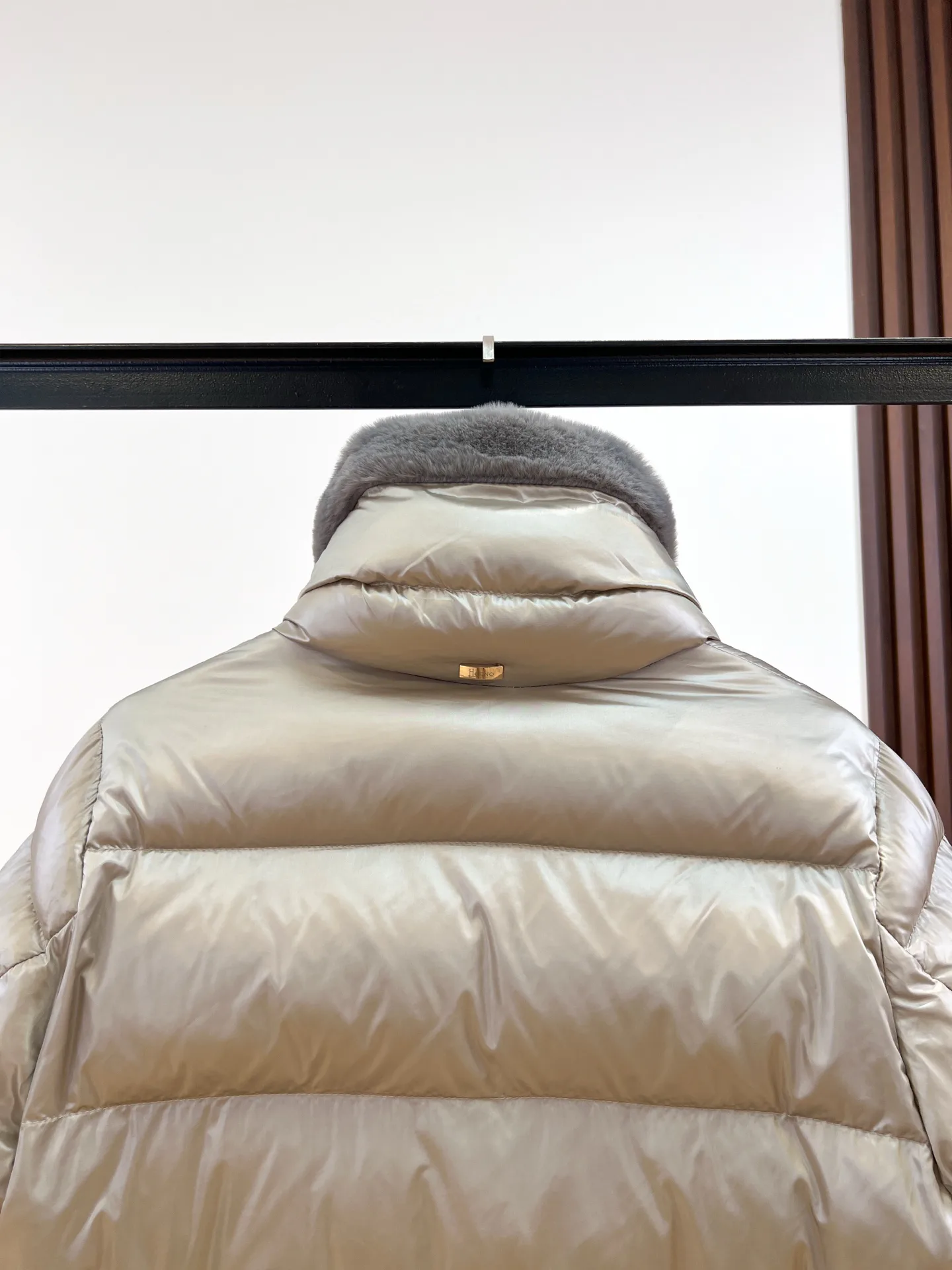 Women's Jackets And Down Jackets HERNO 17881541